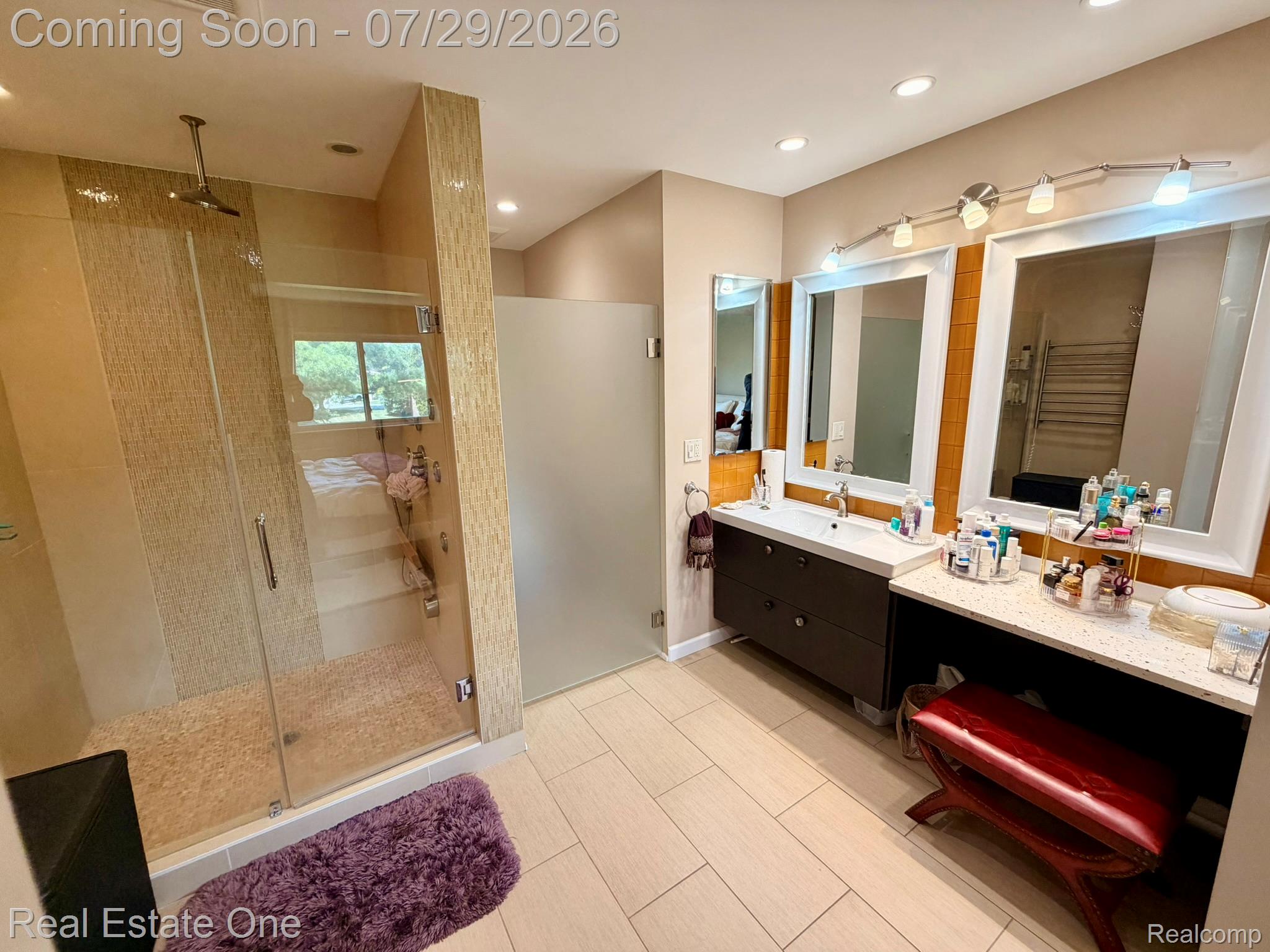 5112 Rock Run Street Property Photo 20