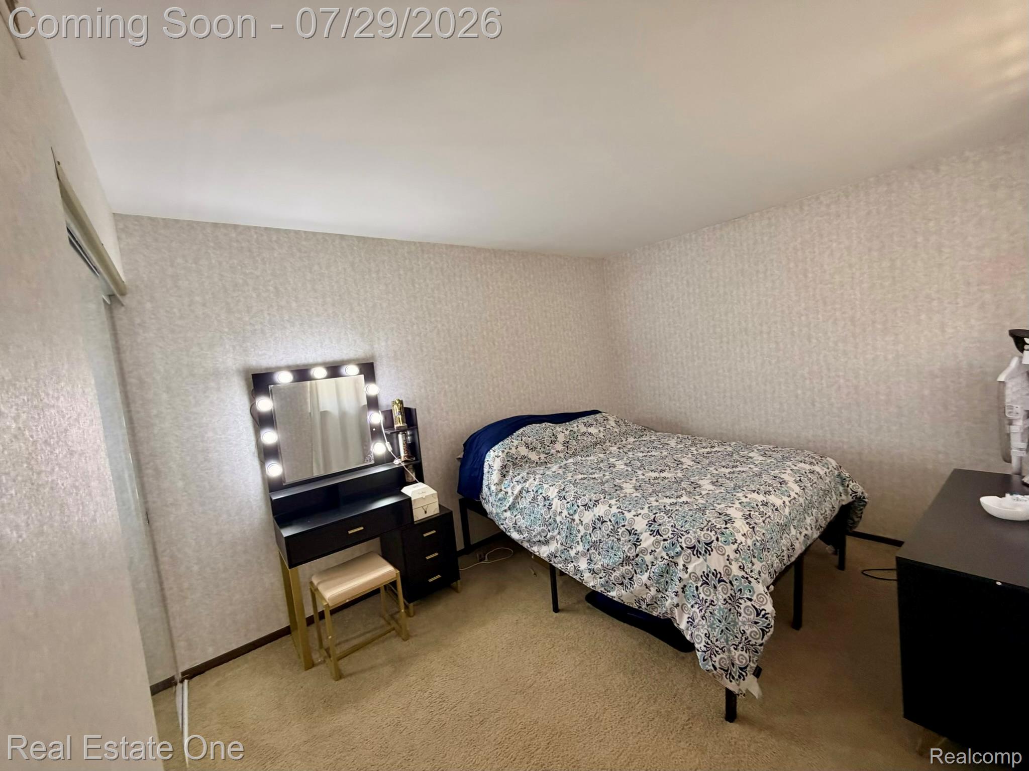 5112 Rock Run Street Property Photo 22