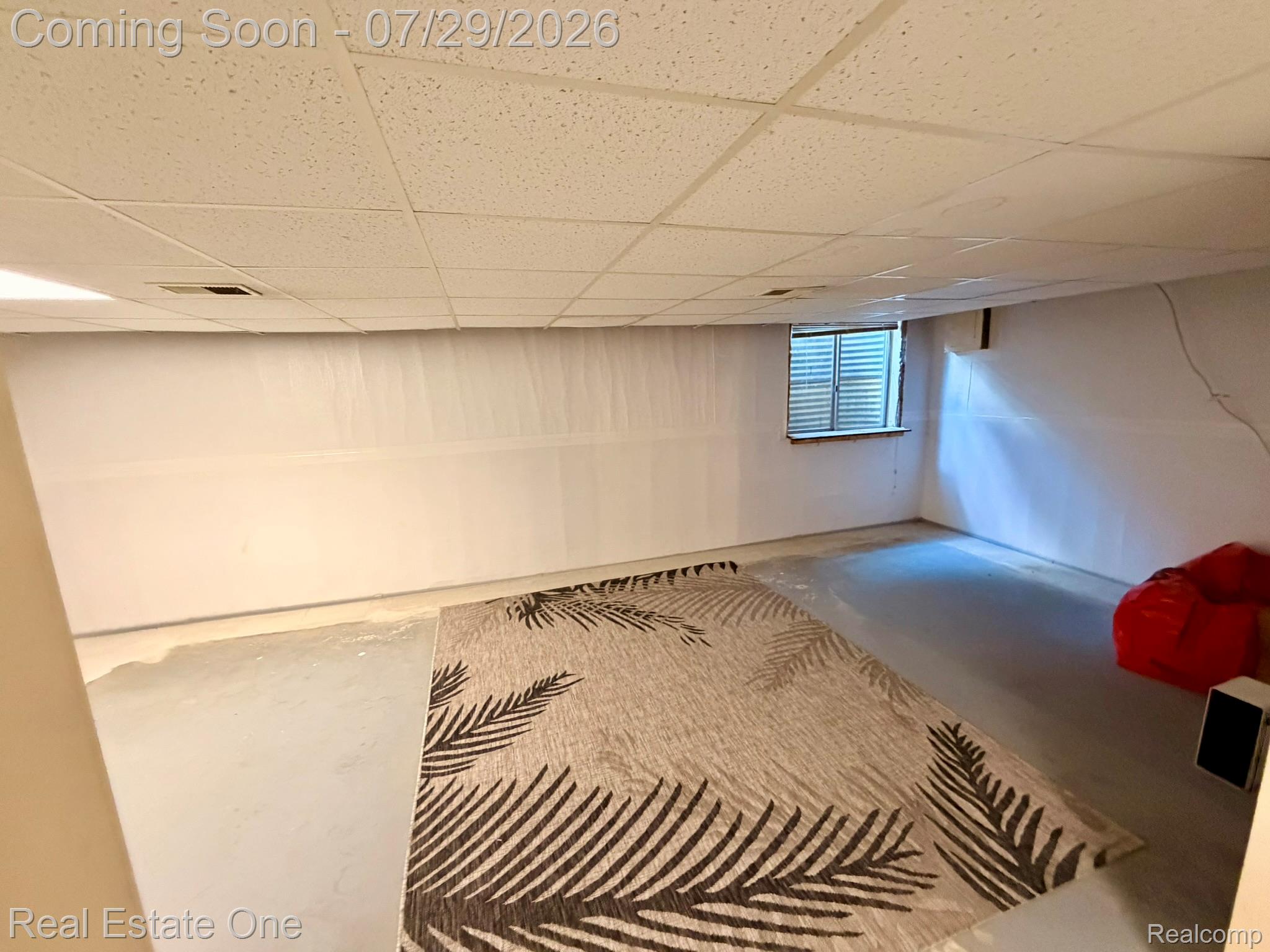 5112 Rock Run Street Property Photo 24