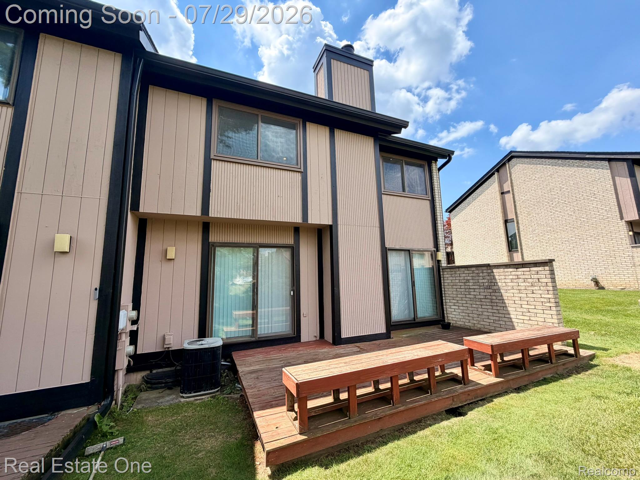 5112 Rock Run Street Property Photo 25
