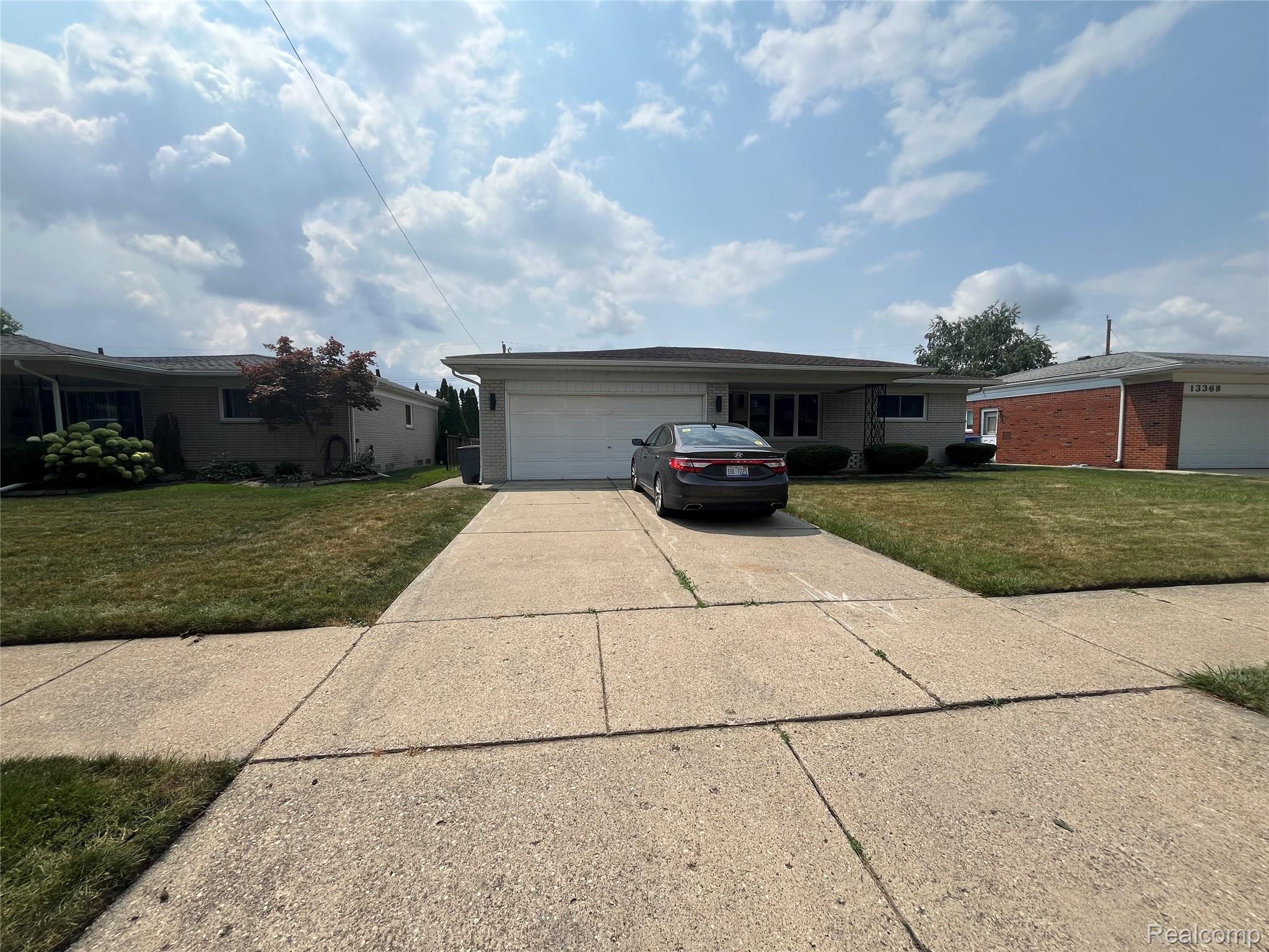 13502 Moceri Circle Property Photo 1