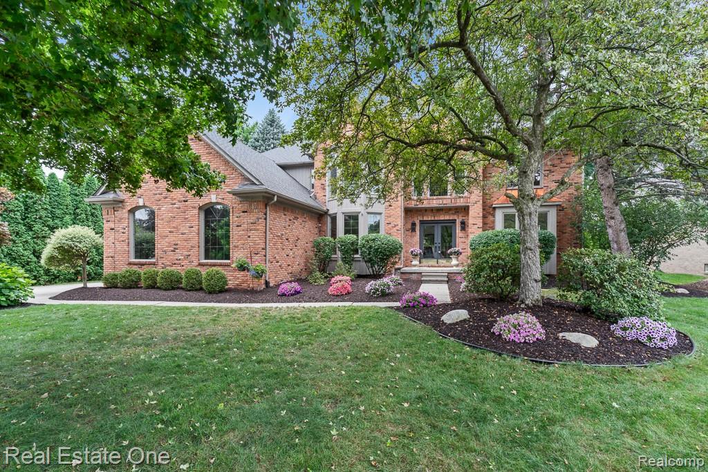 1816 Sudbury Court Property Photo 1