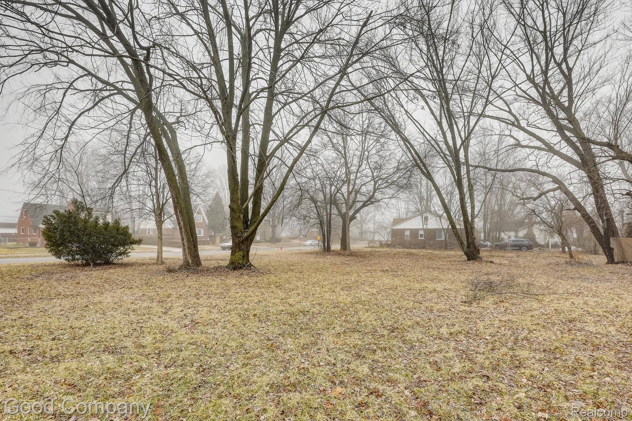 5577 Woodhall Street Property Photo 1