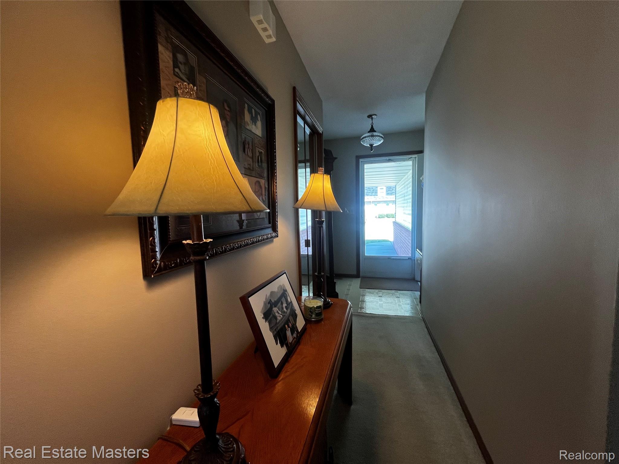3549 Holland Park Lane 2 Property Photo 6