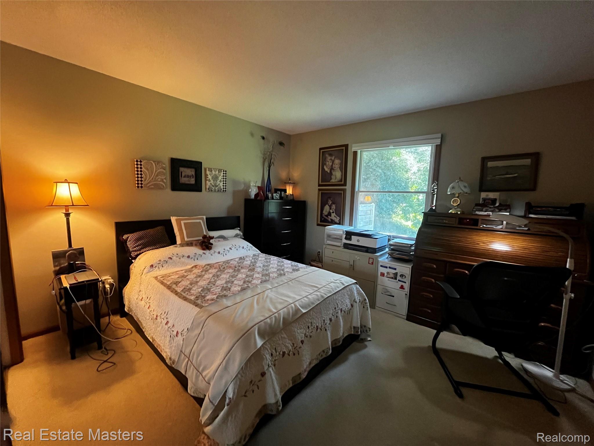 3549 Holland Park Lane 2 Property Photo 12