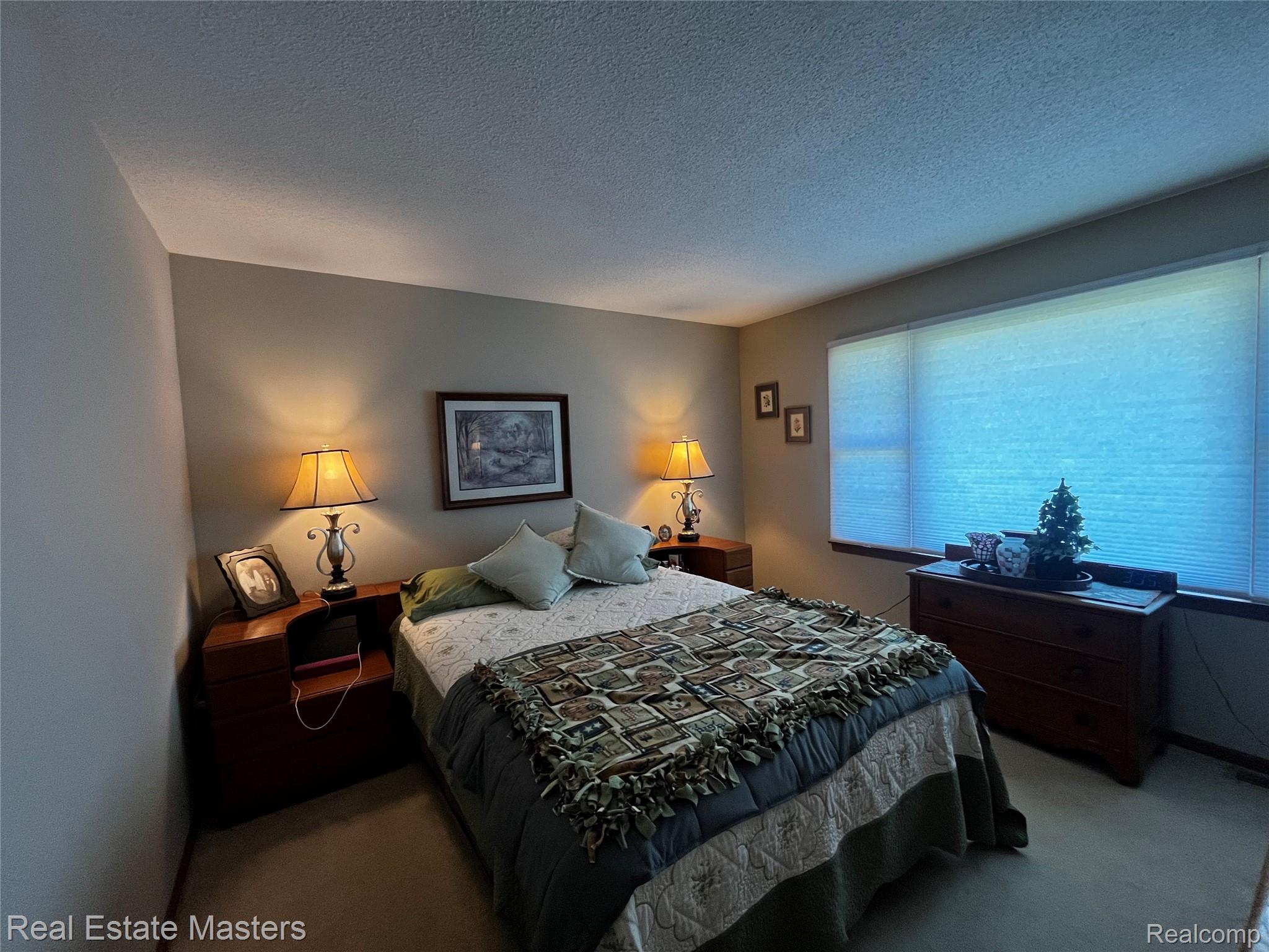 3549 Holland Park Lane 2 Property Photo 15