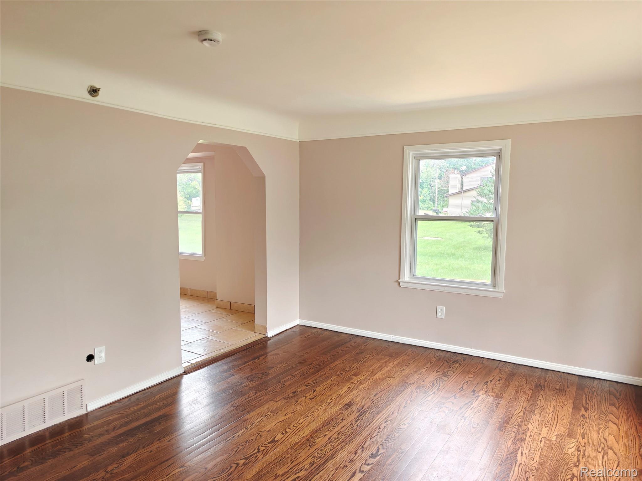 6270 Hunt Street Property Photo 1