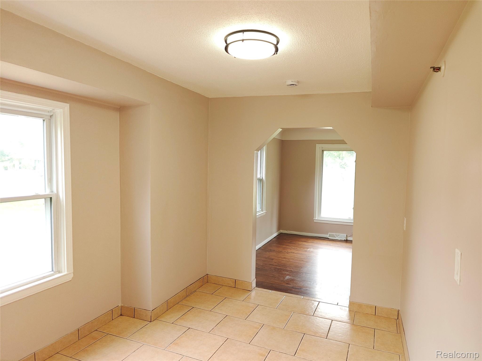 6270 Hunt Street Property Photo 5
