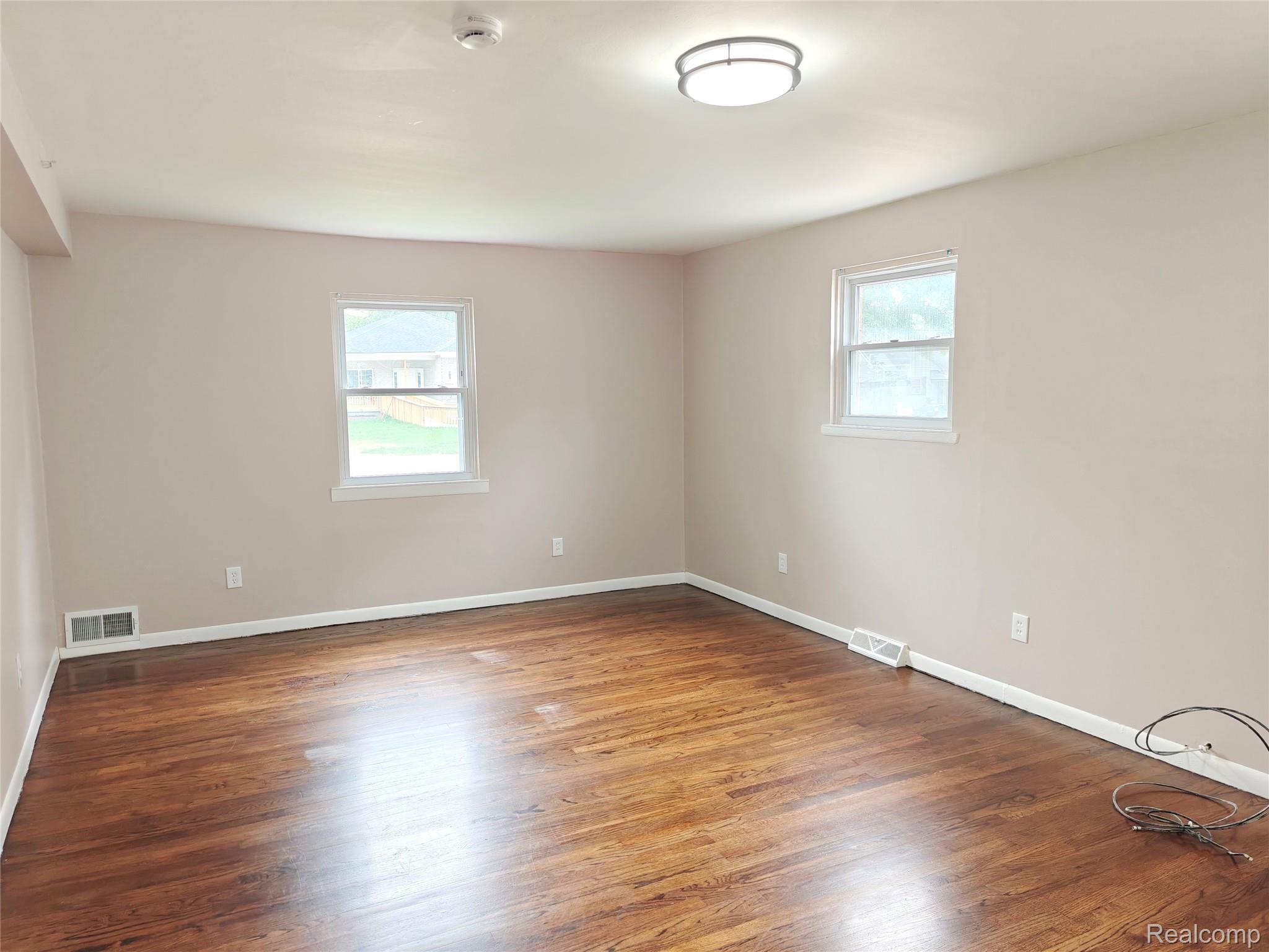 6270 Hunt Street Property Photo 8