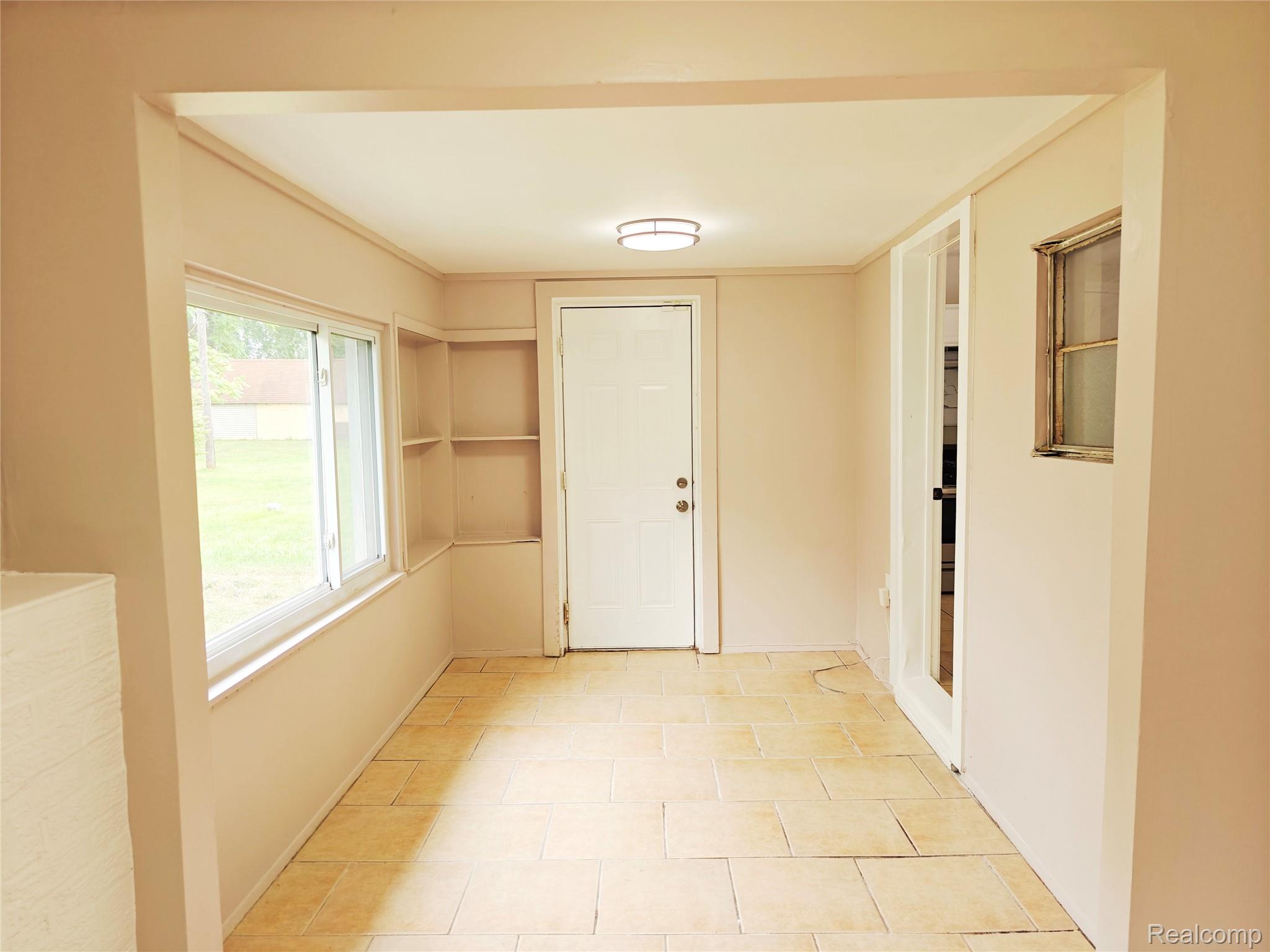 6270 Hunt Street Property Photo 9