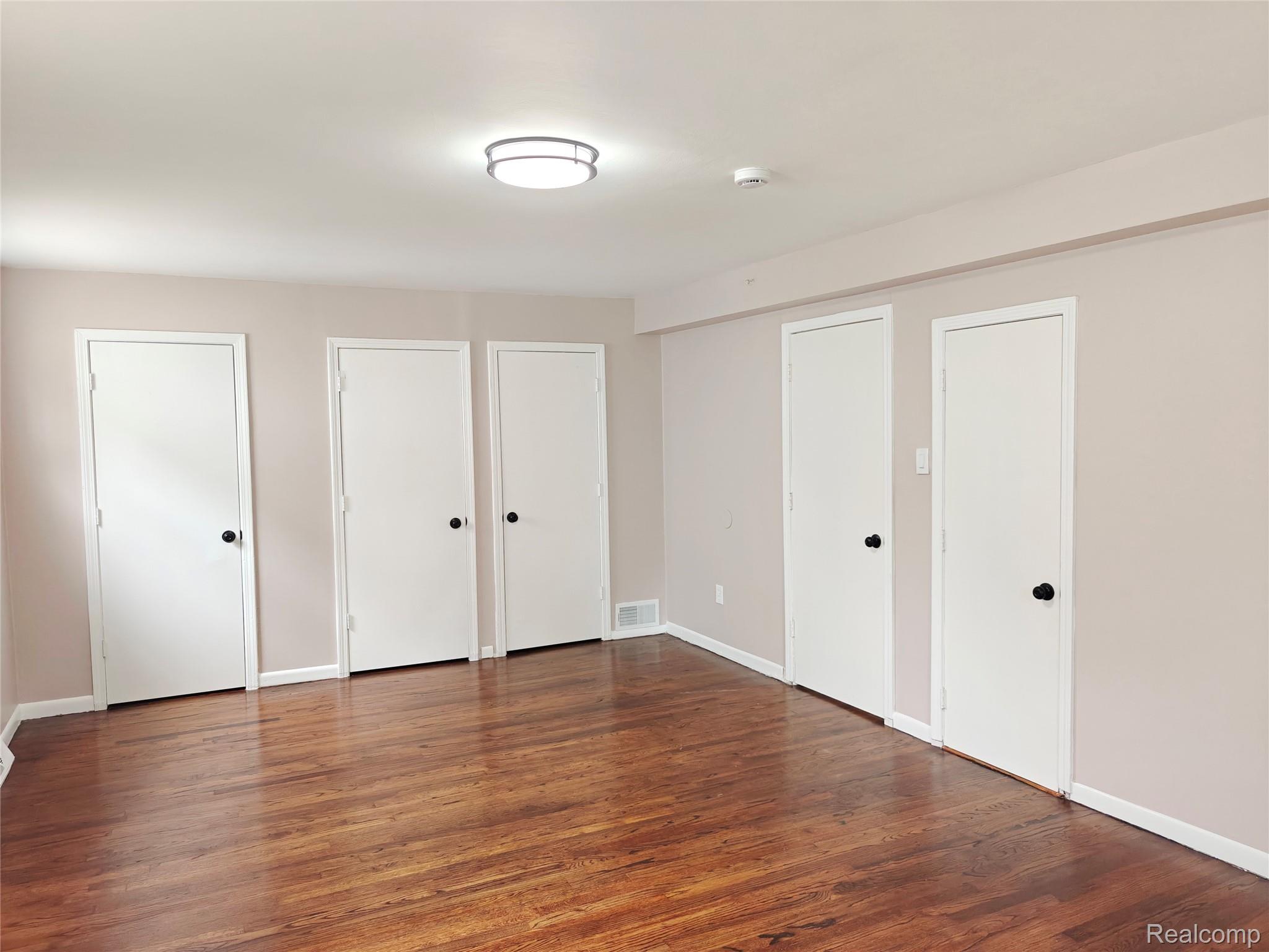 6270 Hunt Street Property Photo 10