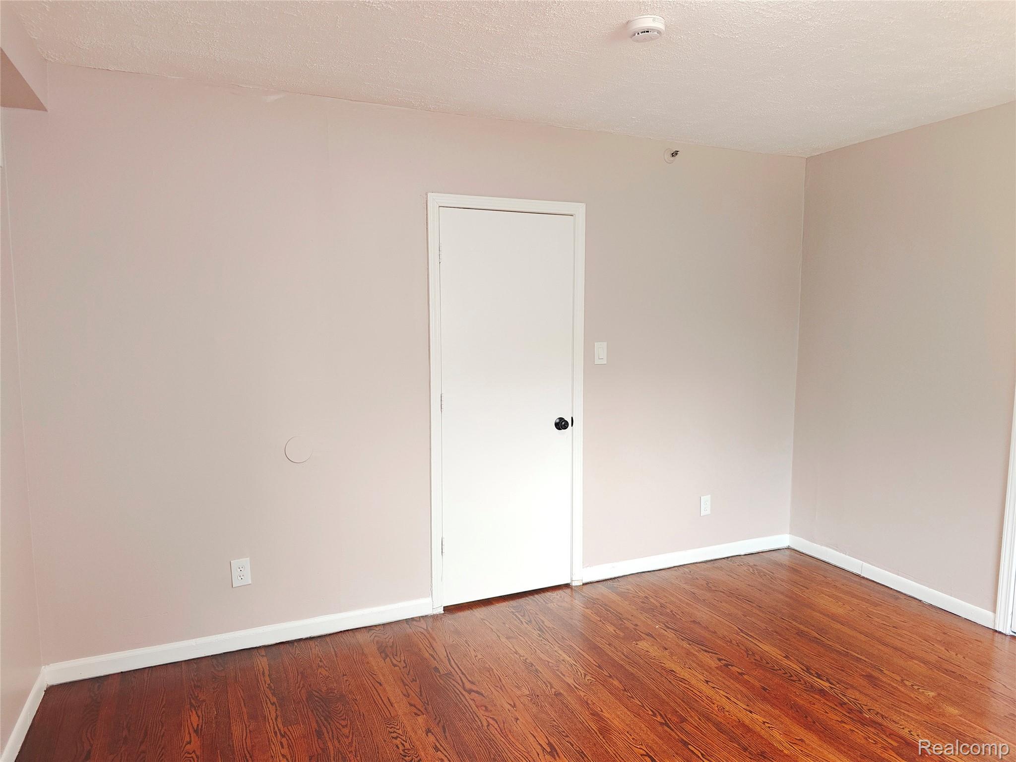 6270 Hunt Street Property Photo 11