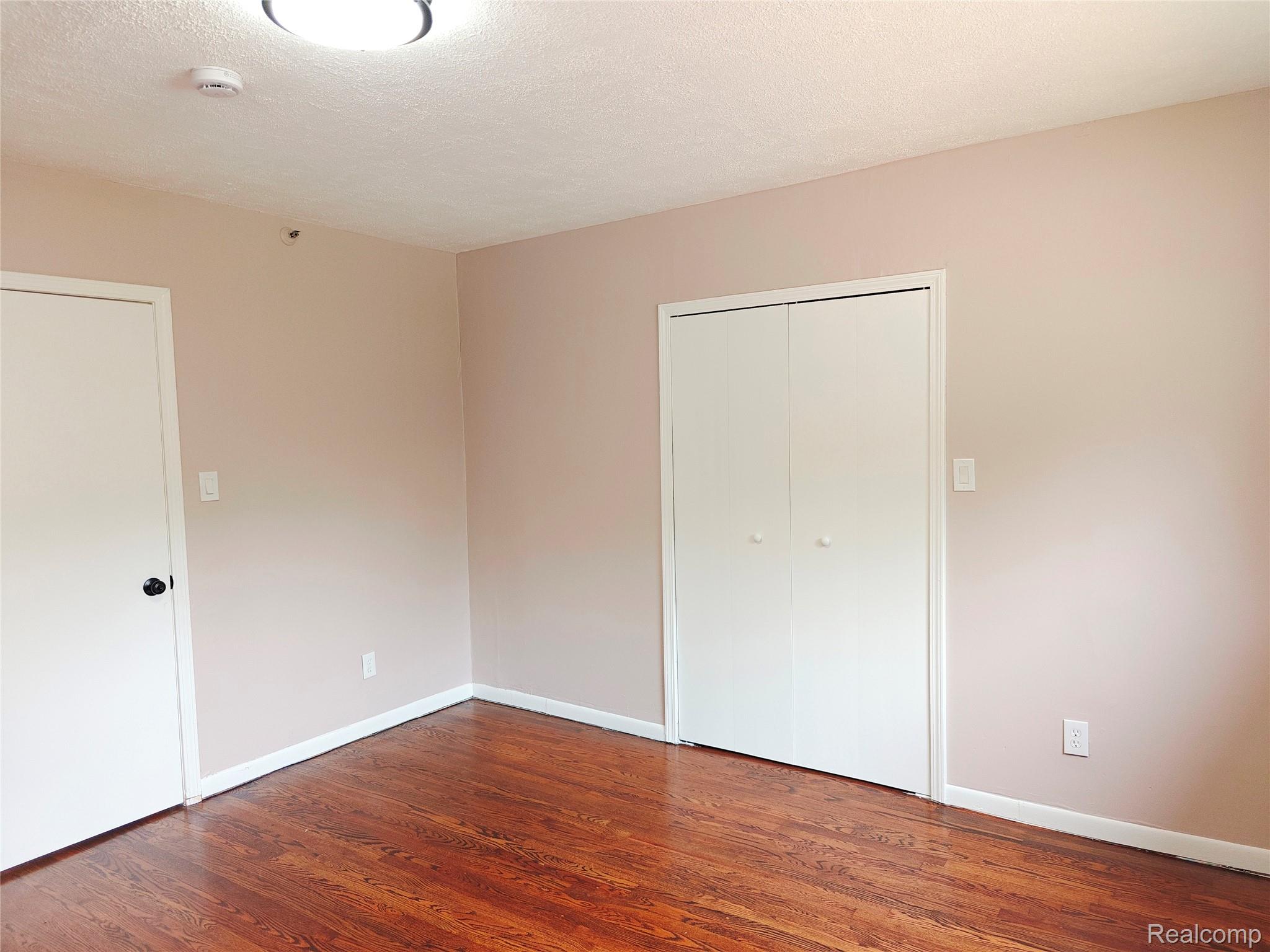 6270 Hunt Street Property Photo 12