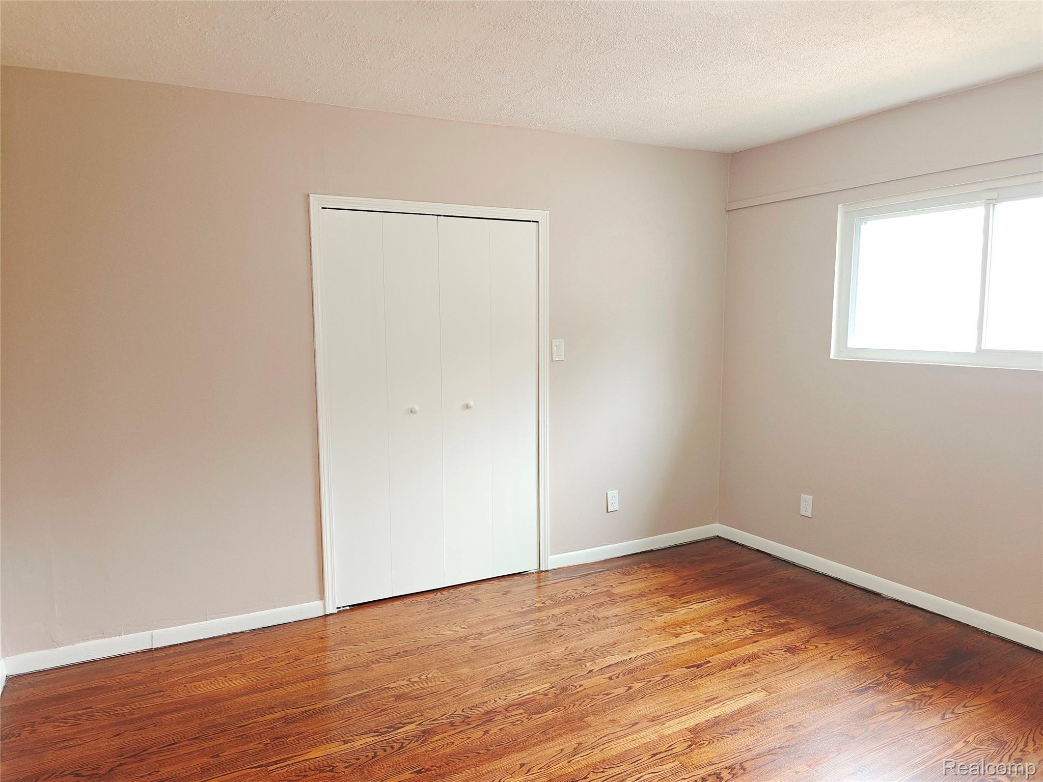 6270 Hunt Street Property Photo 13