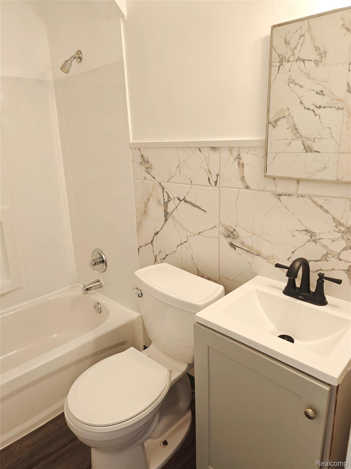 6270 Hunt Street Property Photo 15