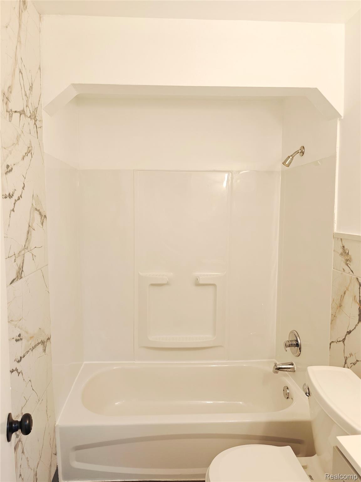 6270 Hunt Street Property Photo 16