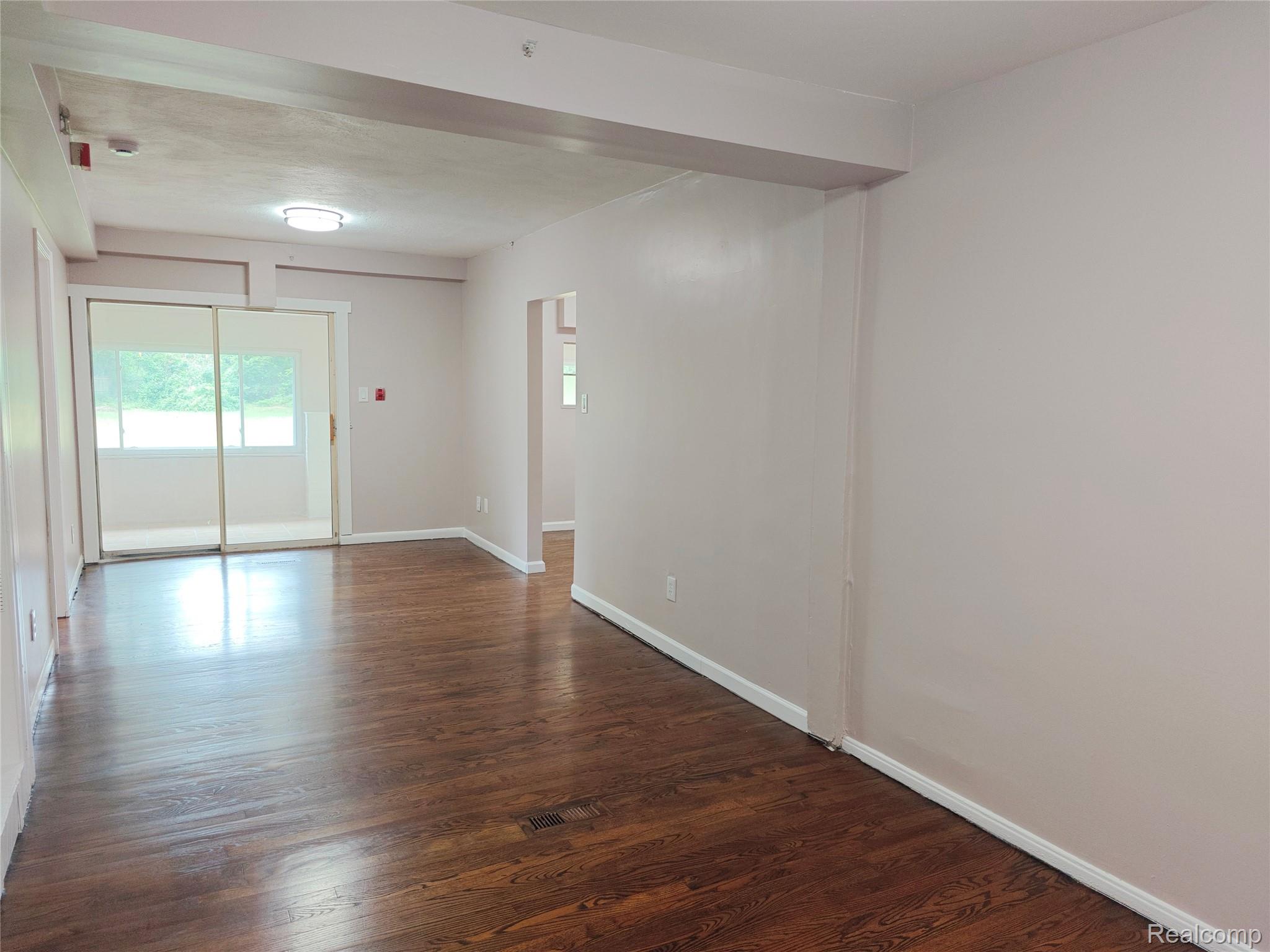6270 Hunt Street Property Photo 18
