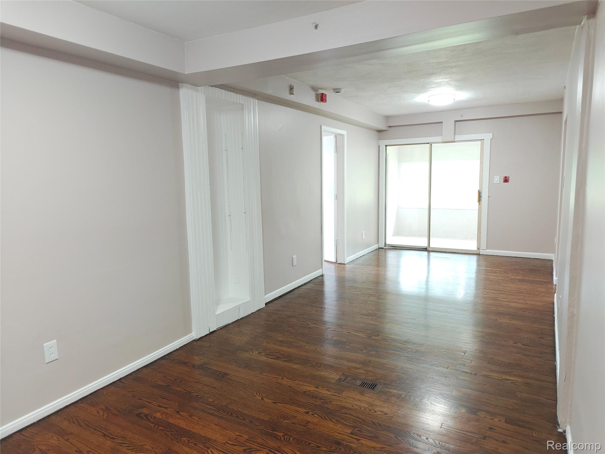 6270 Hunt Street Property Photo 19