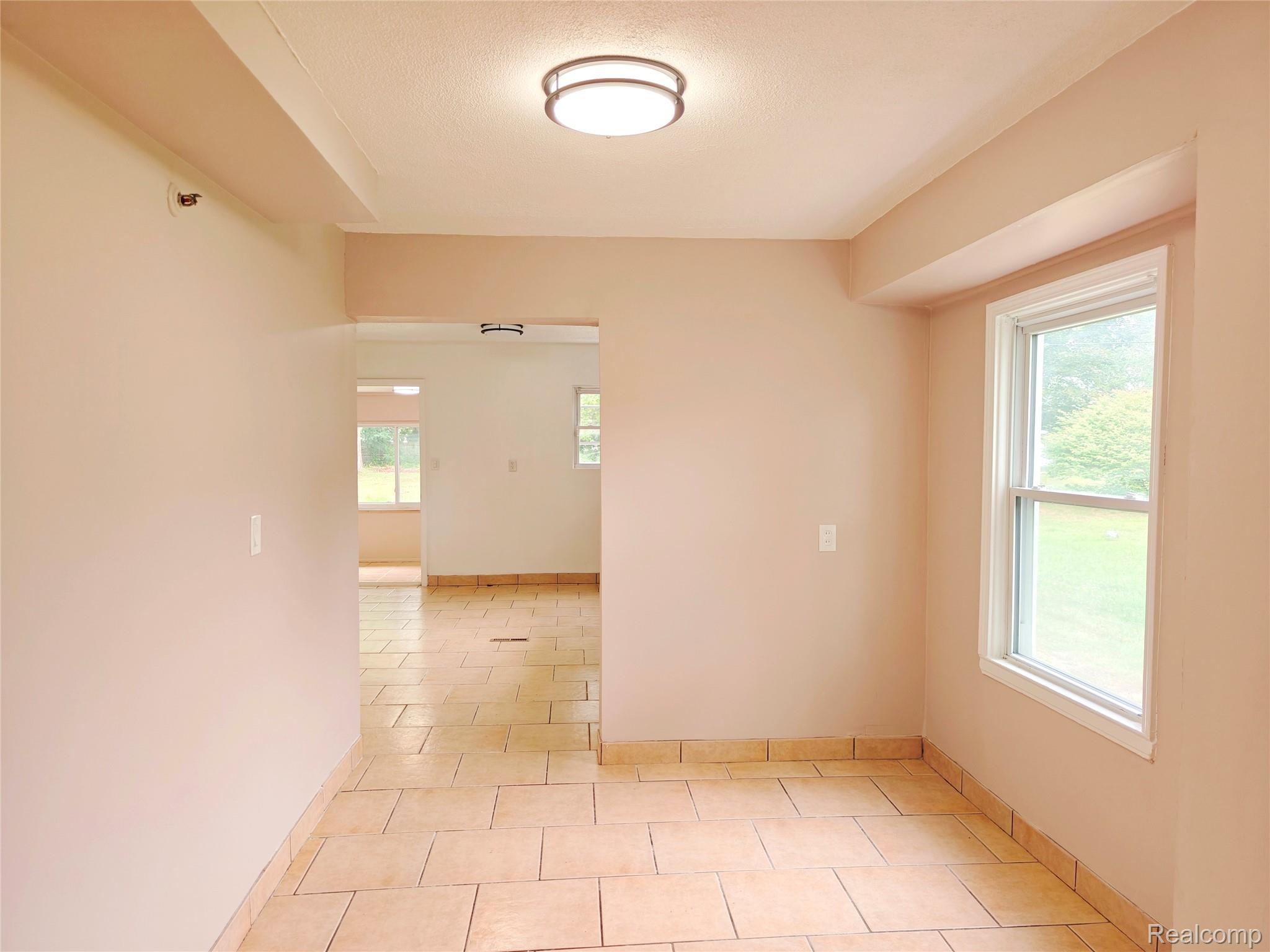 6270 Hunt Street Property Photo 20