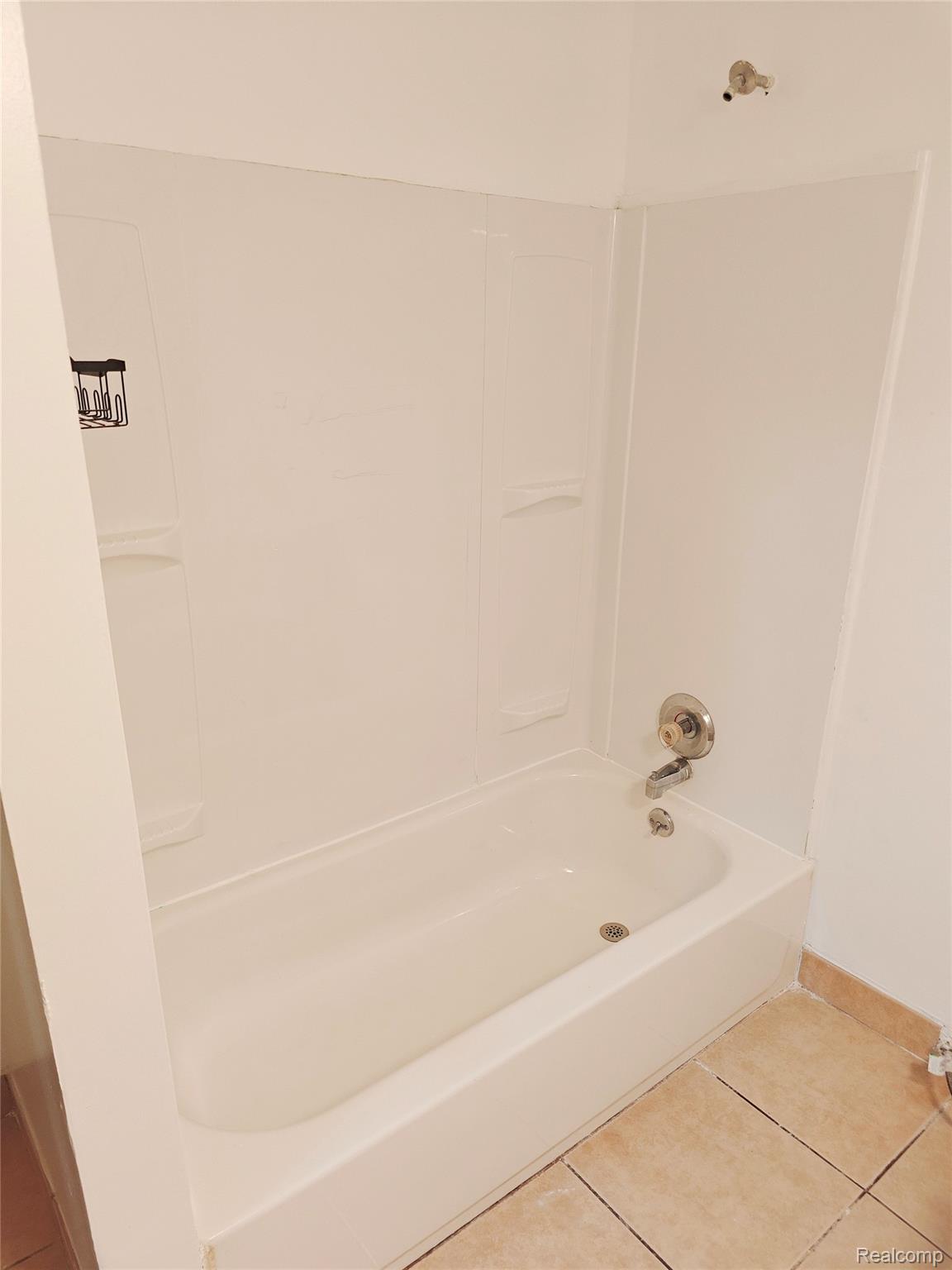 6270 Hunt Street Property Photo 21