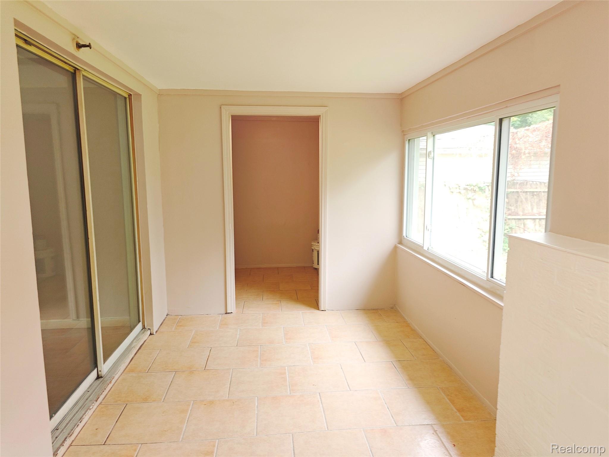 6270 Hunt Street Property Photo 22