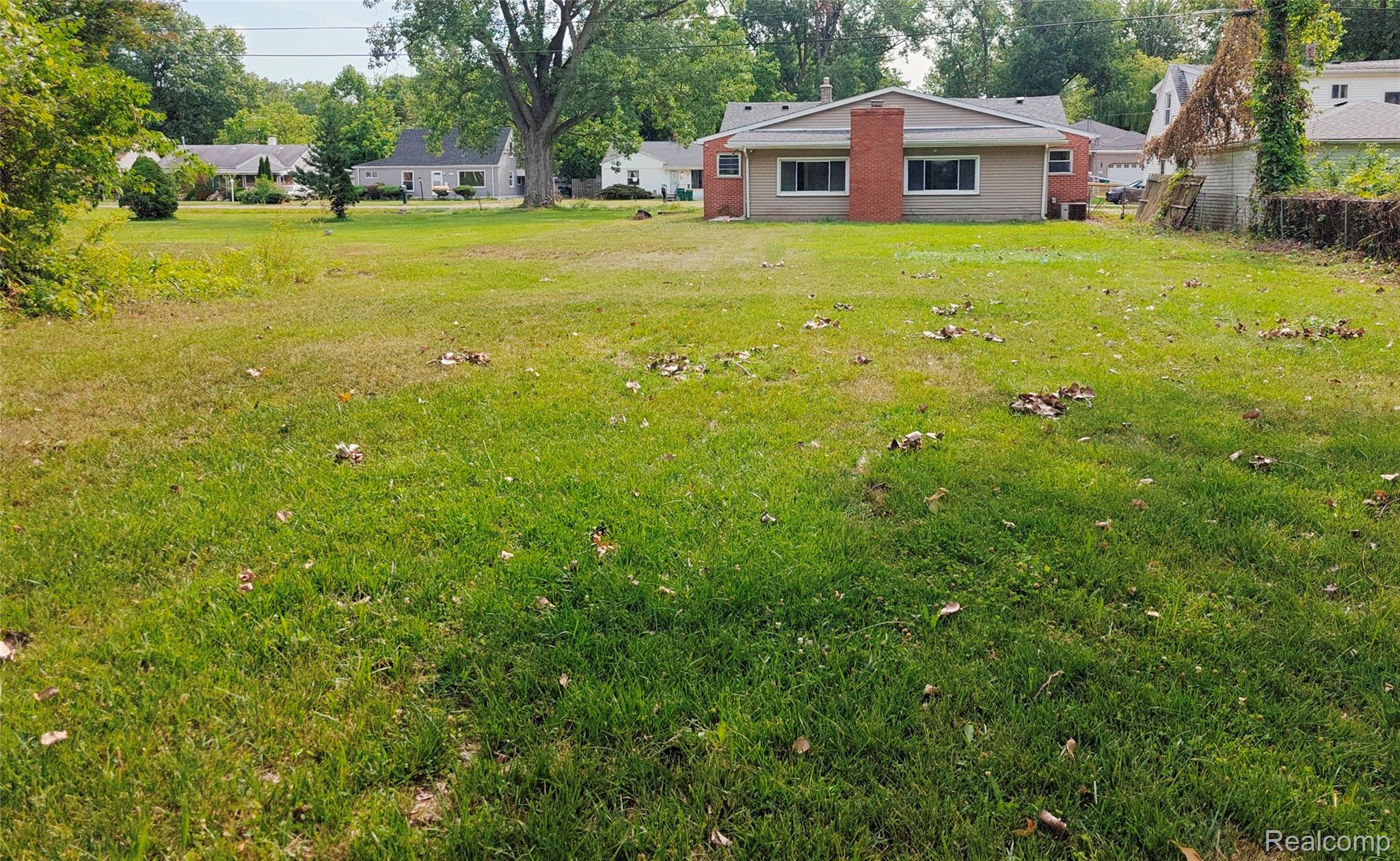 6270 Hunt Street Property Photo 23