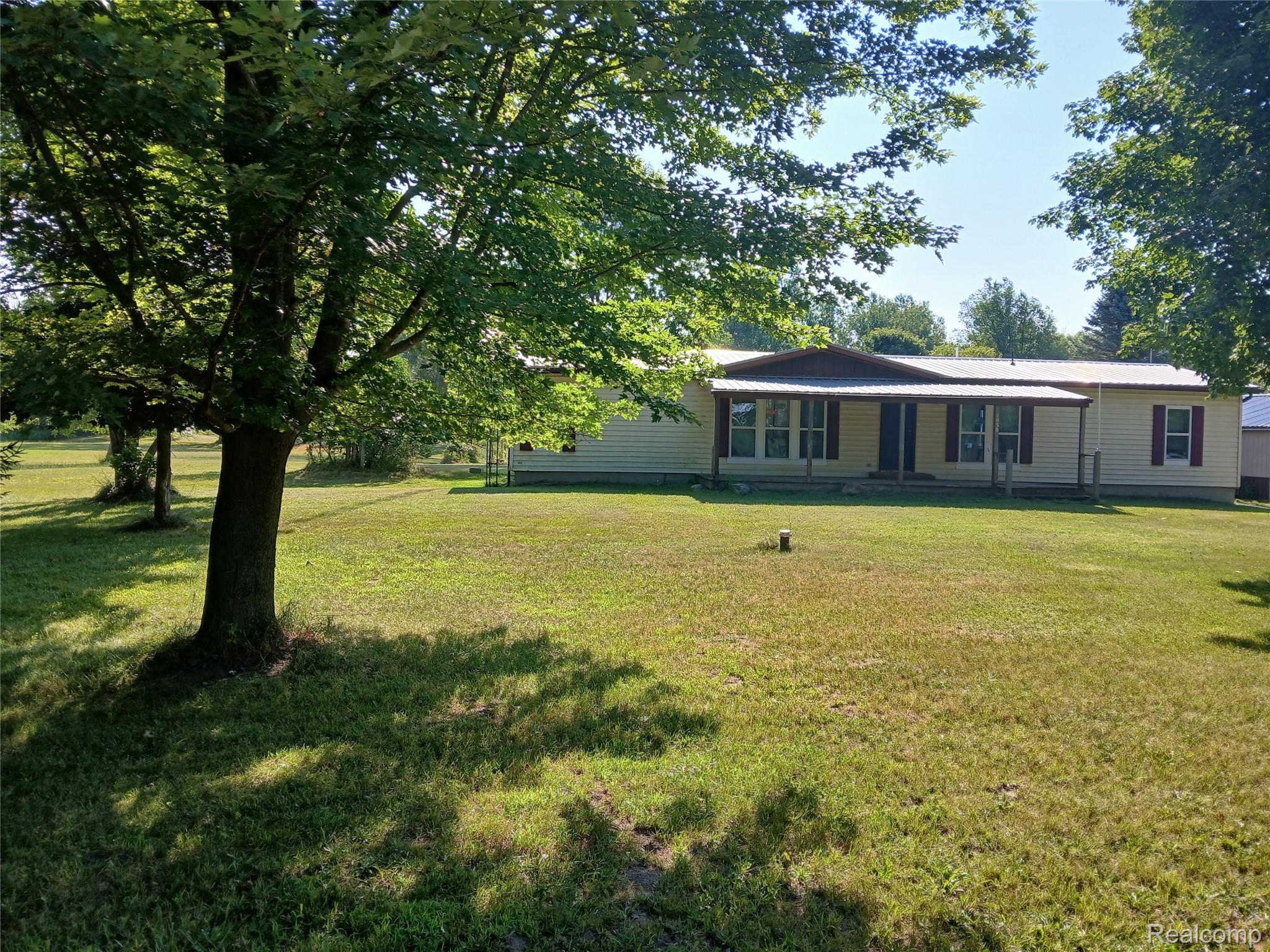1938 N Englehart Road Property Photo 2