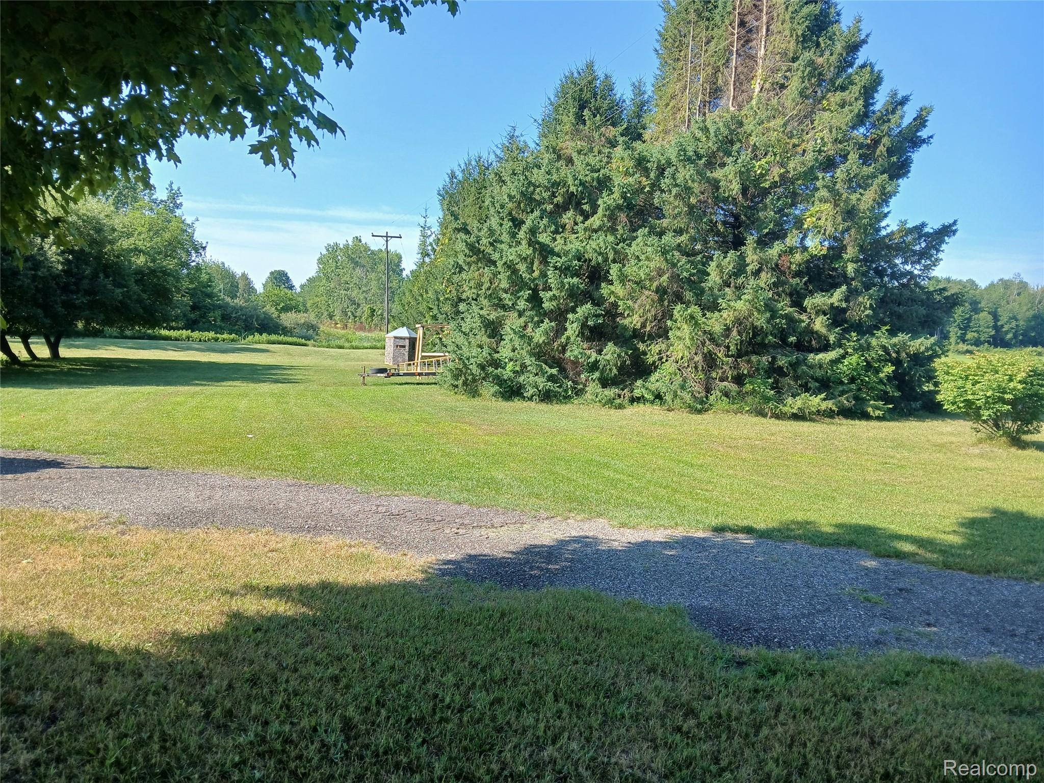 1938 N Englehart Road Property Photo 6