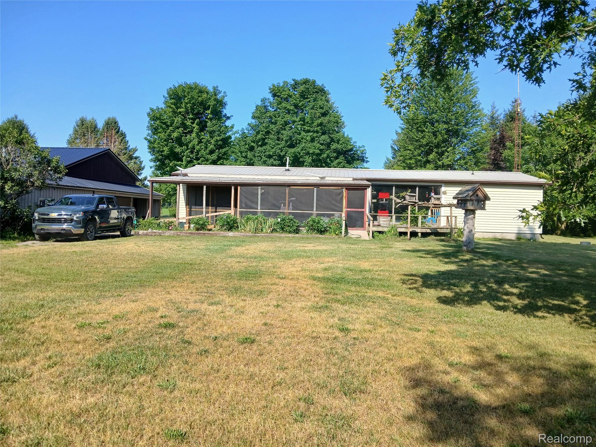 1938 N Englehart Road Property Photo 7