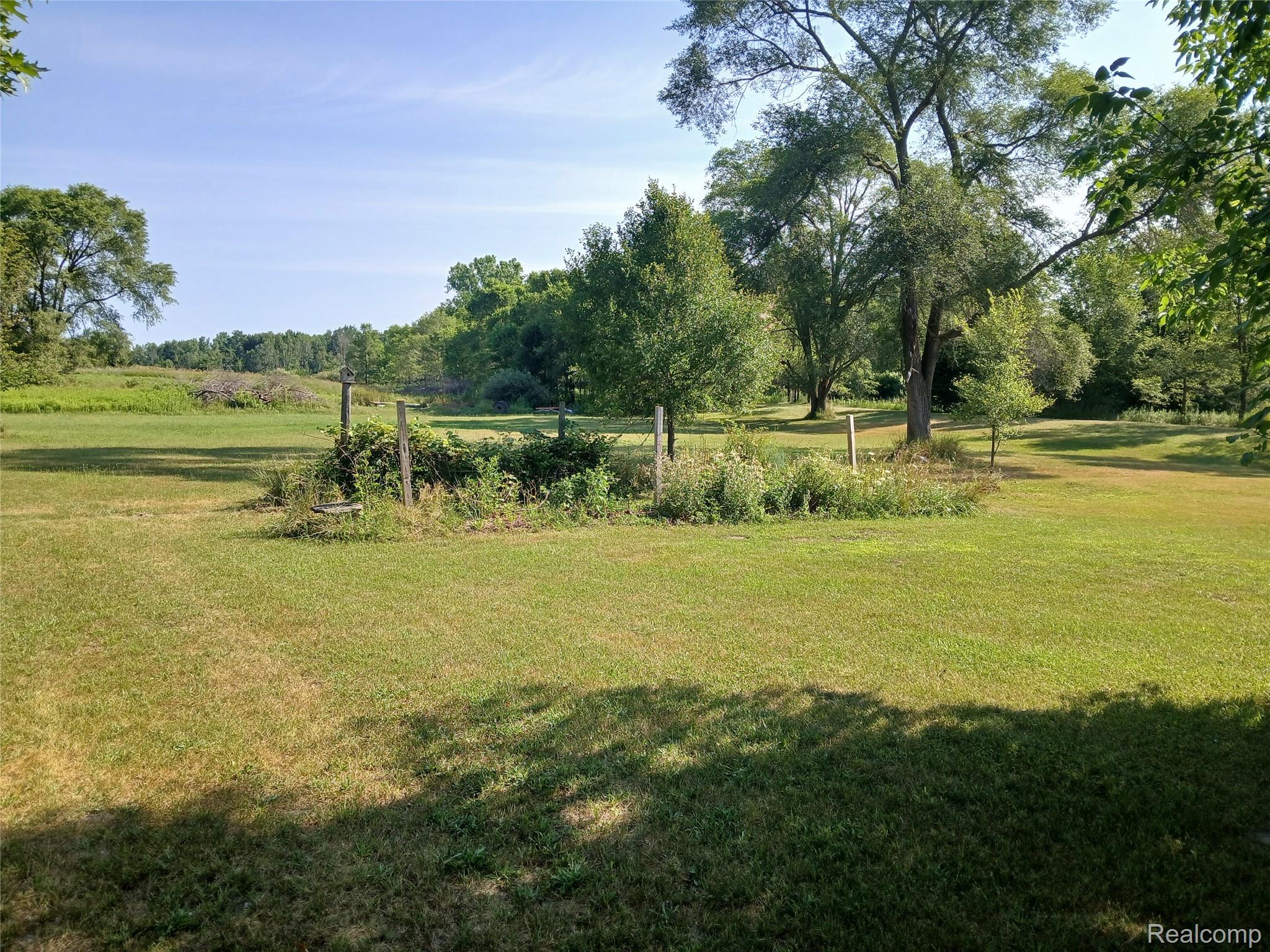 1938 N Englehart Road Property Photo 8
