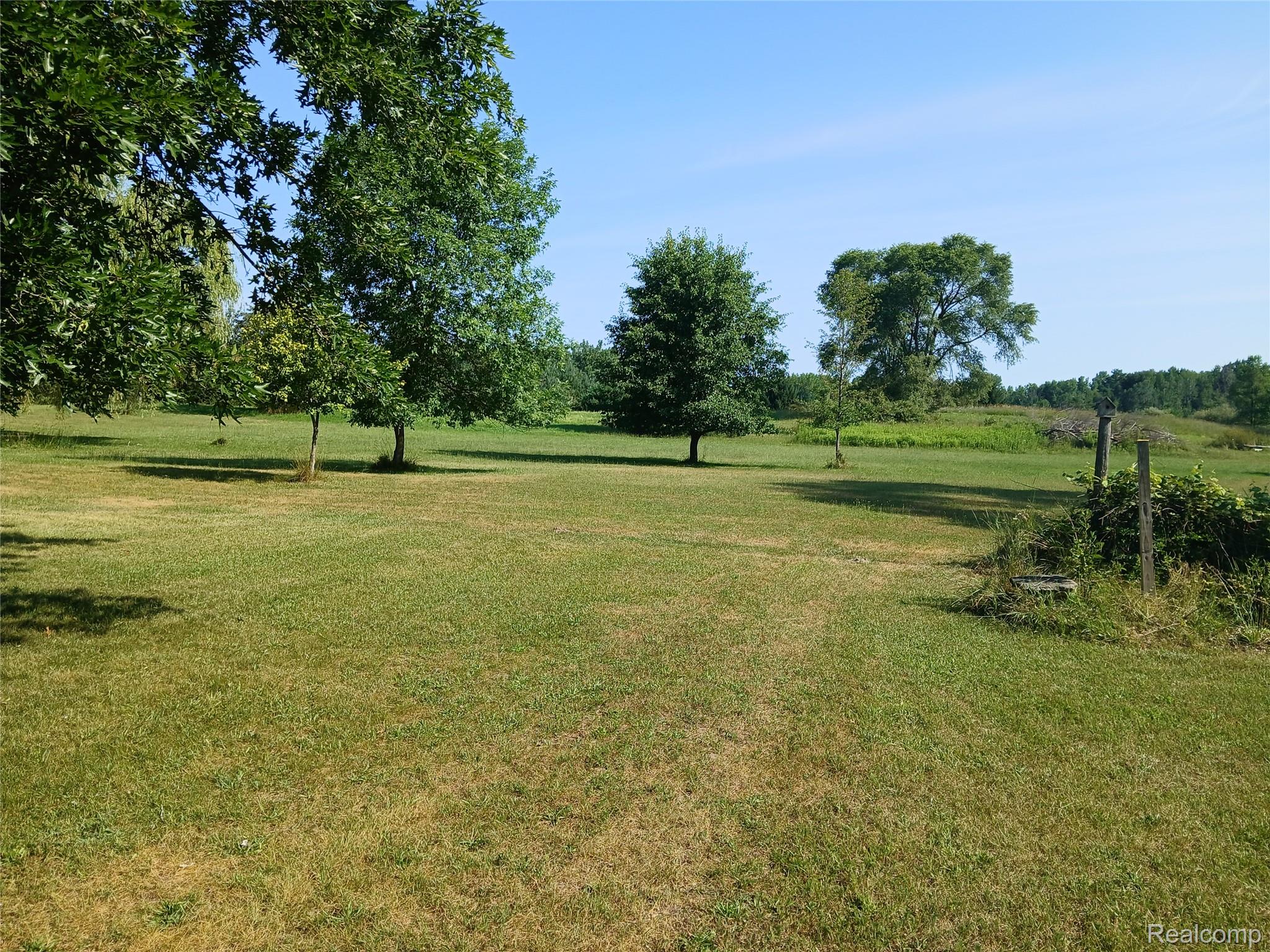 1938 N Englehart Road Property Photo 9