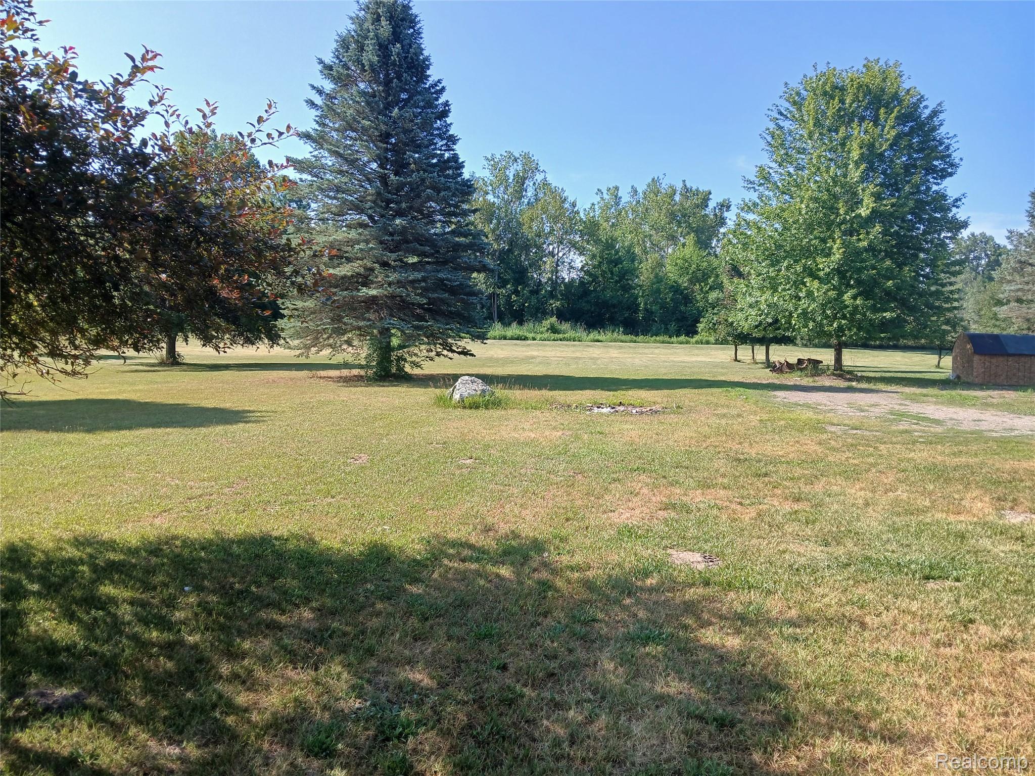 1938 N Englehart Road Property Photo 10