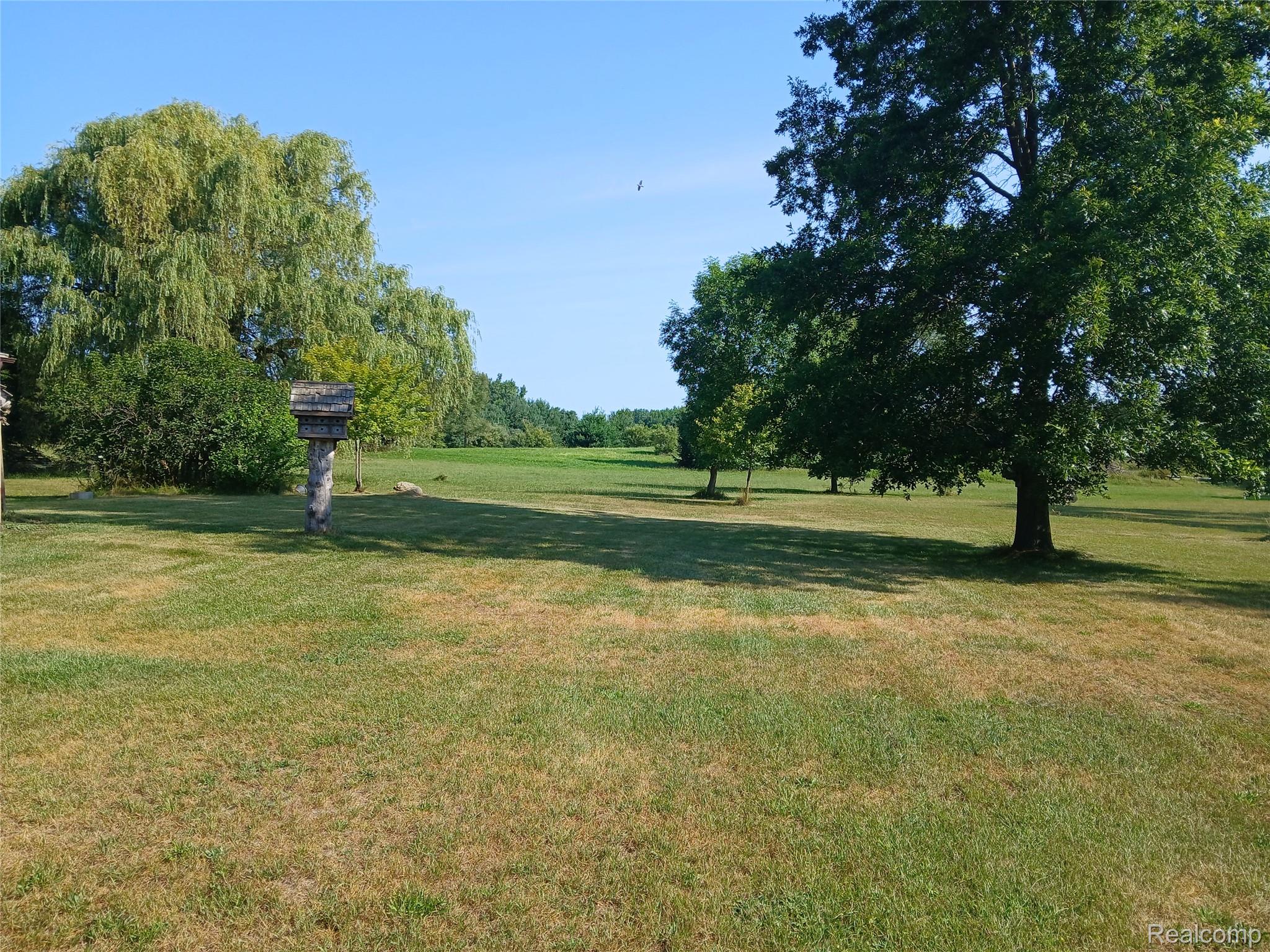 1938 N Englehart Road Property Photo 11