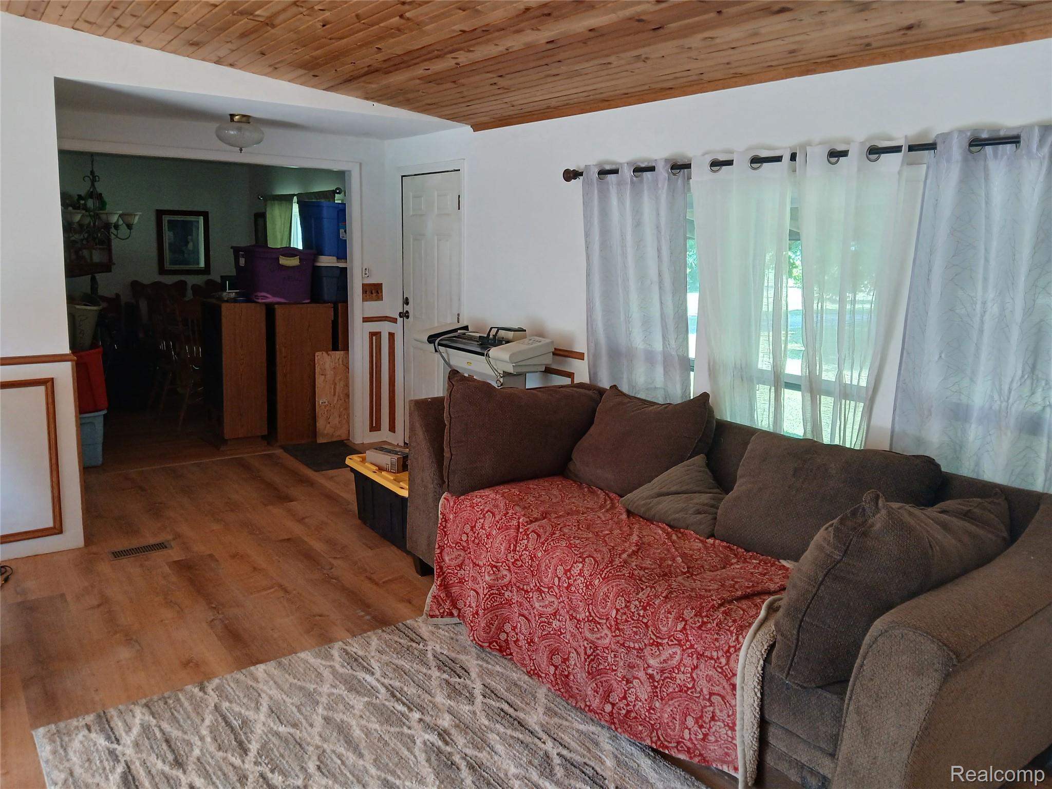 1938 N Englehart Road Property Photo 15