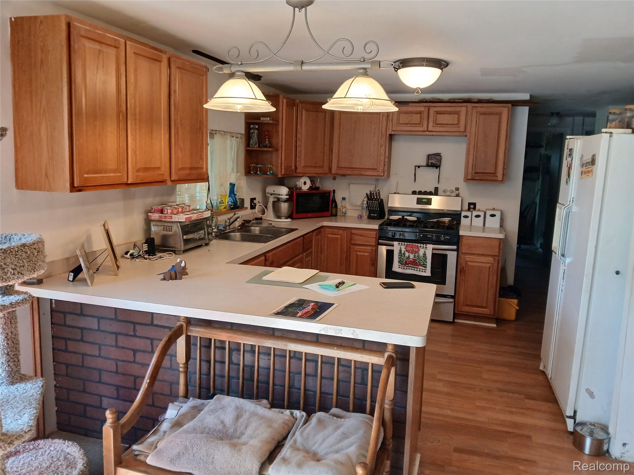 1938 N Englehart Road Property Photo 16