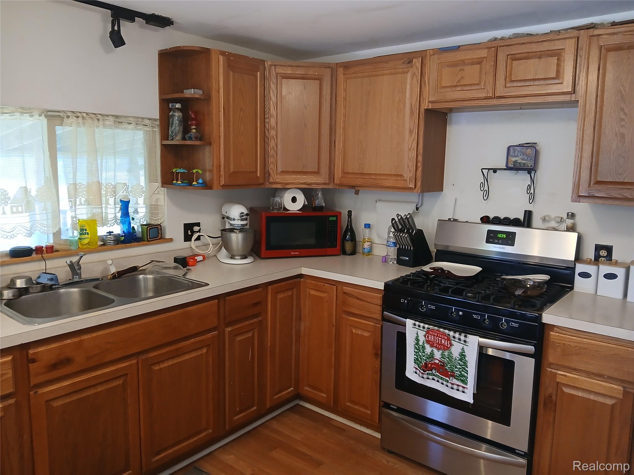 1938 N Englehart Road Property Photo 17