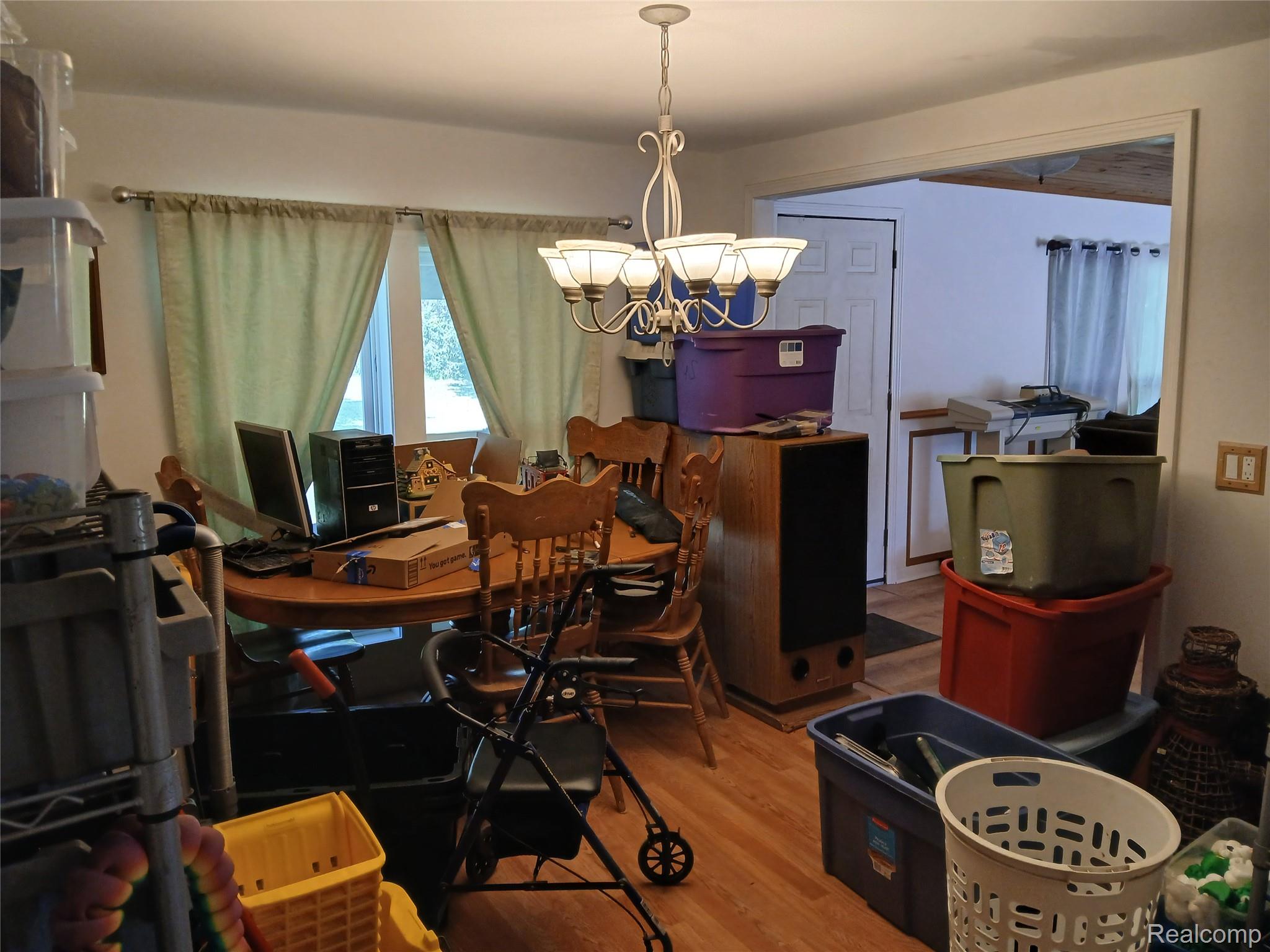 1938 N Englehart Road Property Photo 19