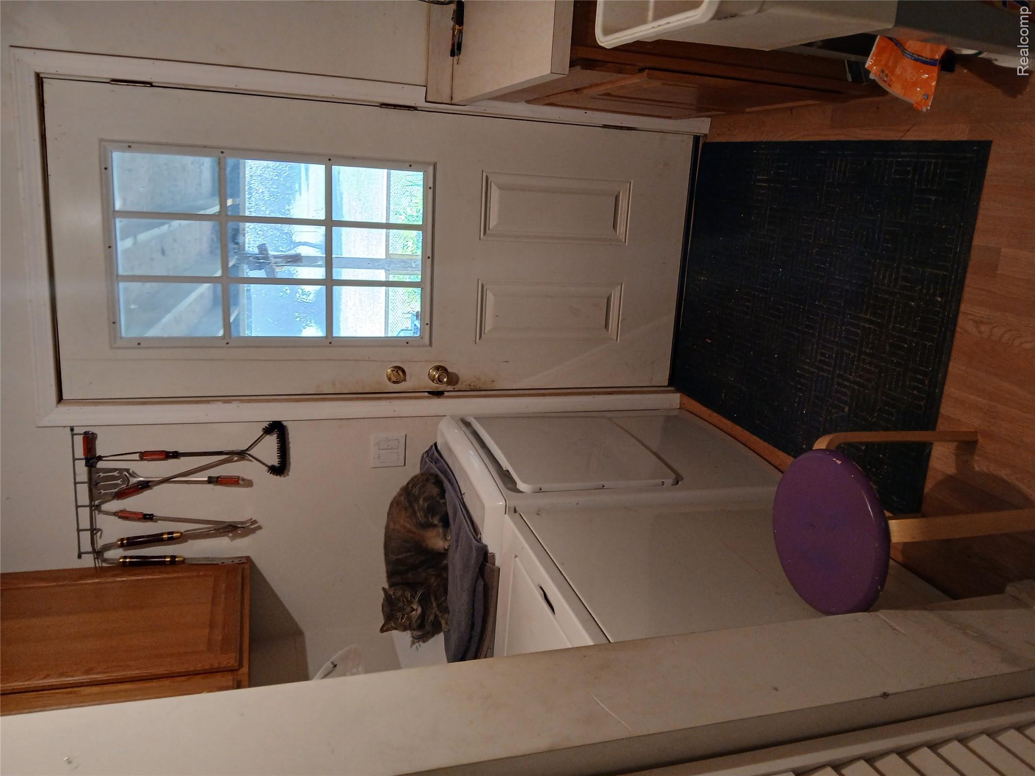 1938 N Englehart Road Property Photo 20