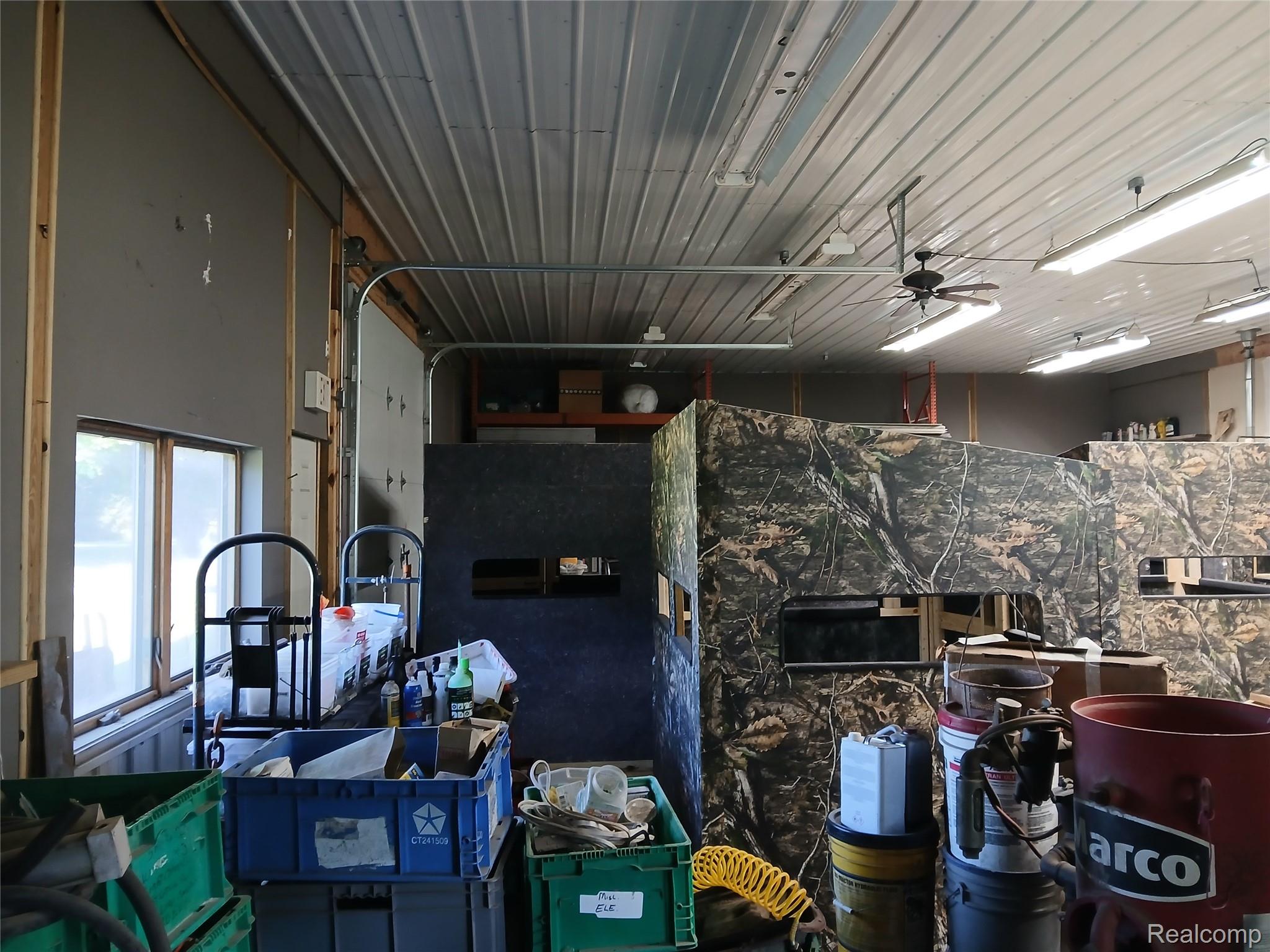 1938 N Englehart Road Property Photo 24