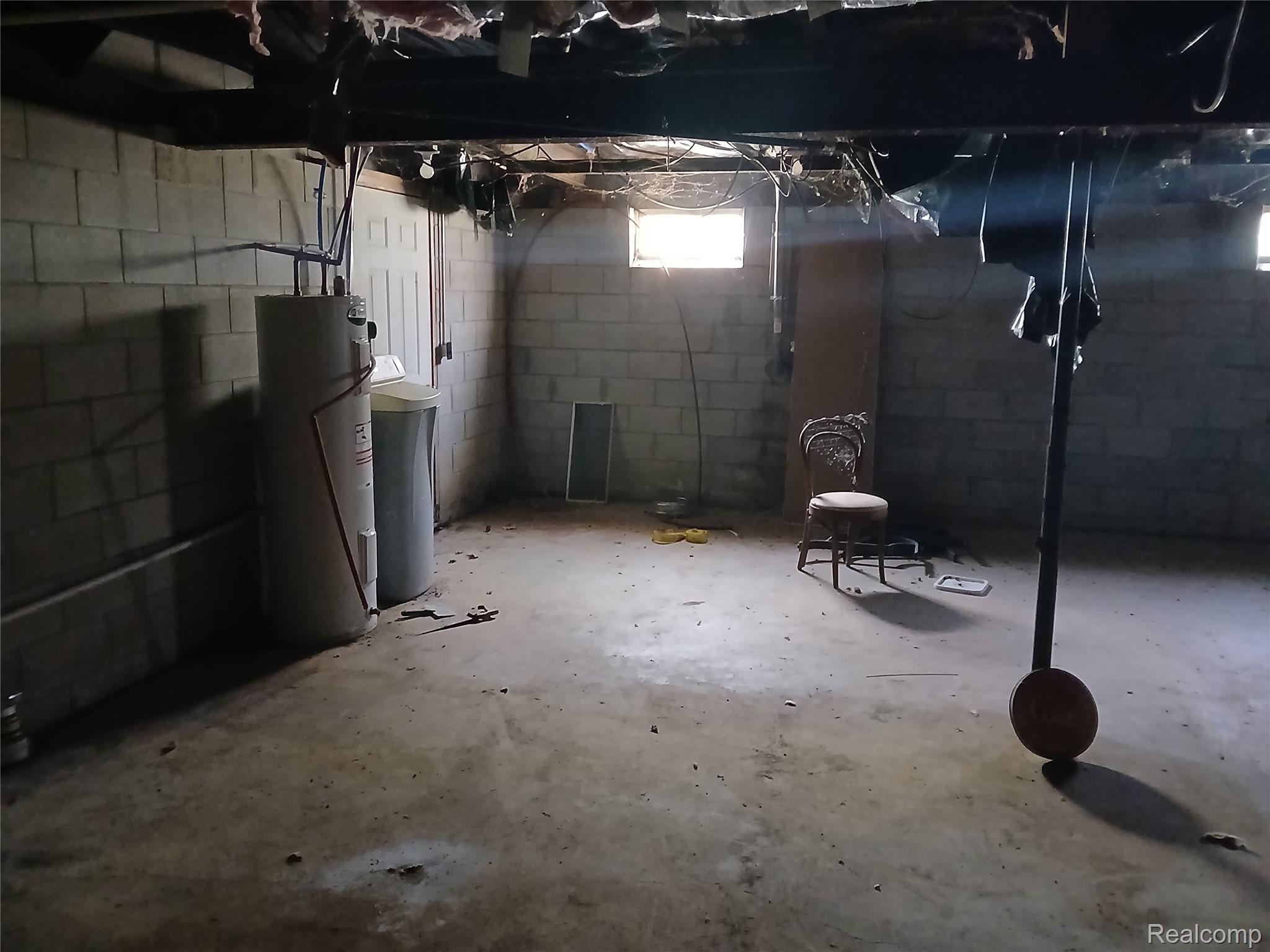1938 N Englehart Road Property Photo 27