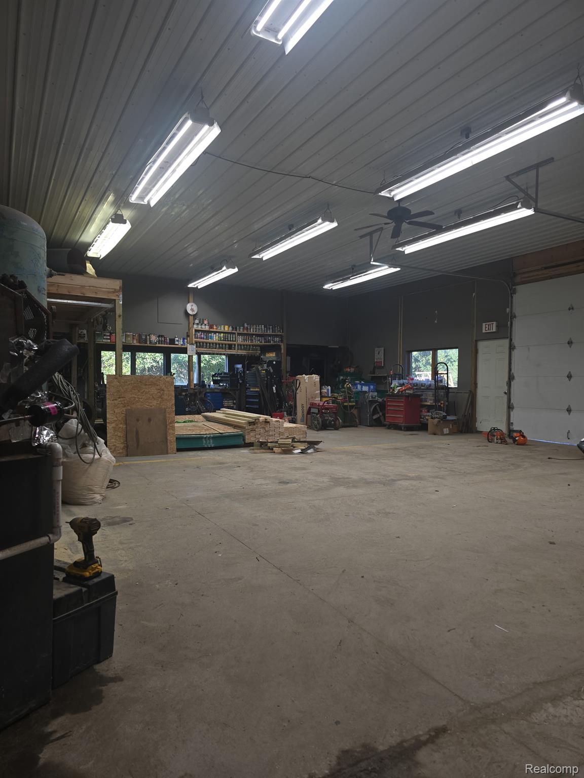 1938 N Englehart Road Property Photo 29