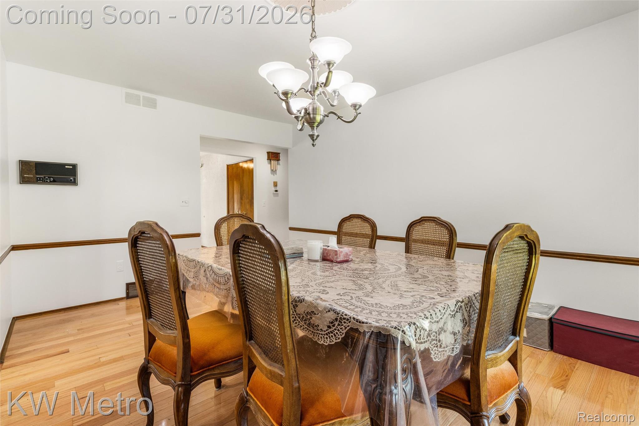 56811 Foxcroft Court Property Photo 5