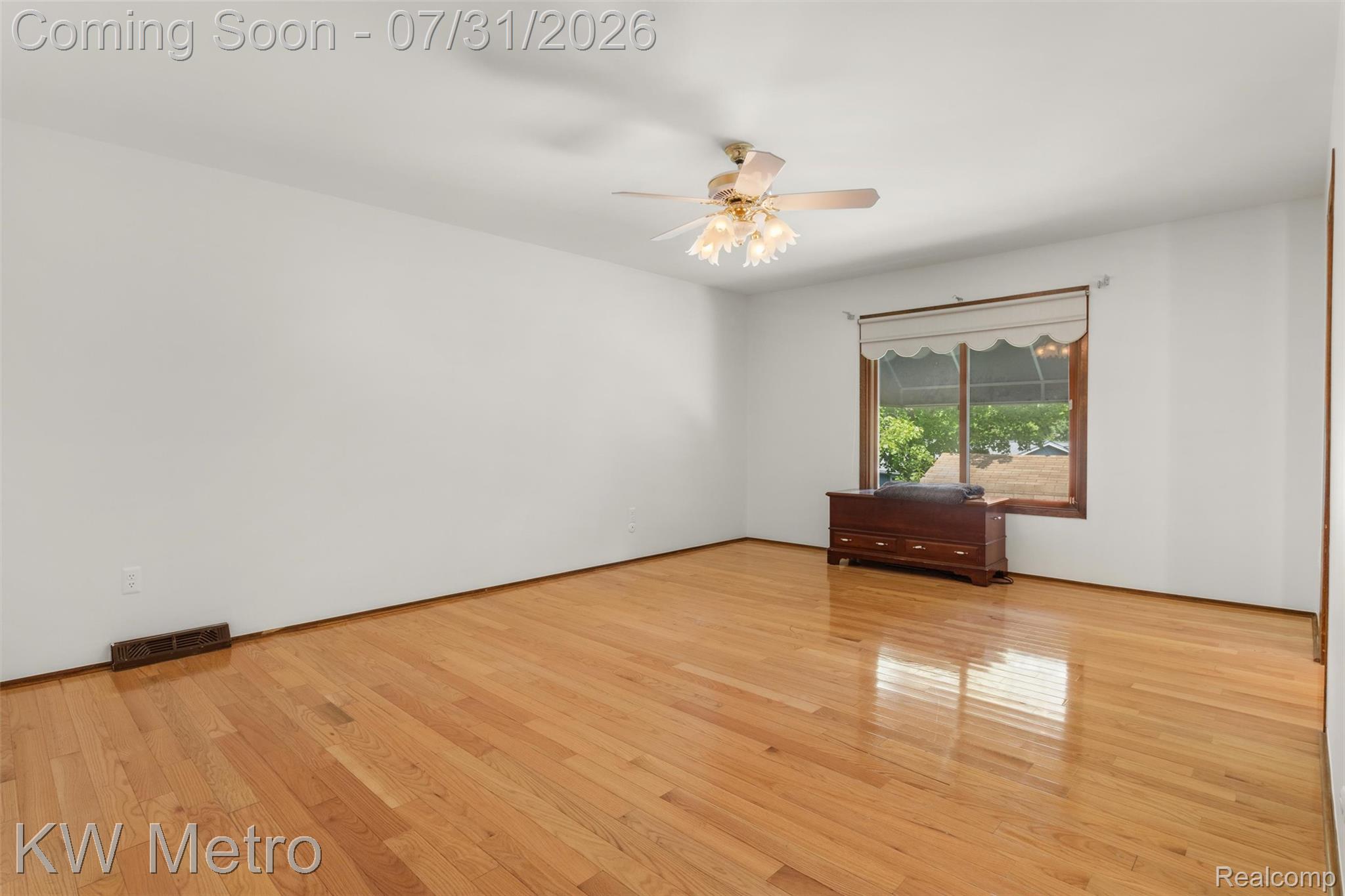 56811 Foxcroft Court Property Photo 10