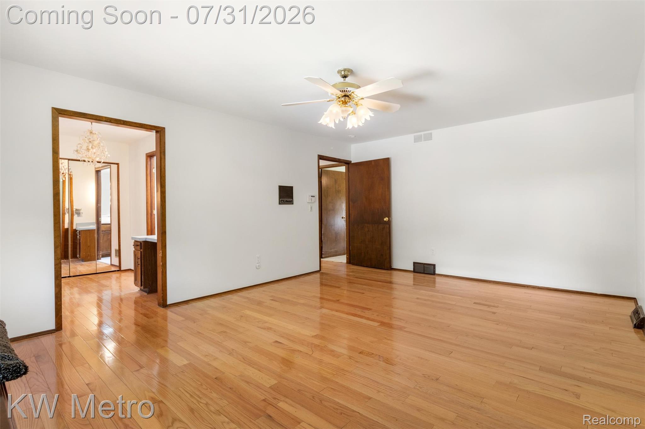 56811 Foxcroft Court Property Photo 11