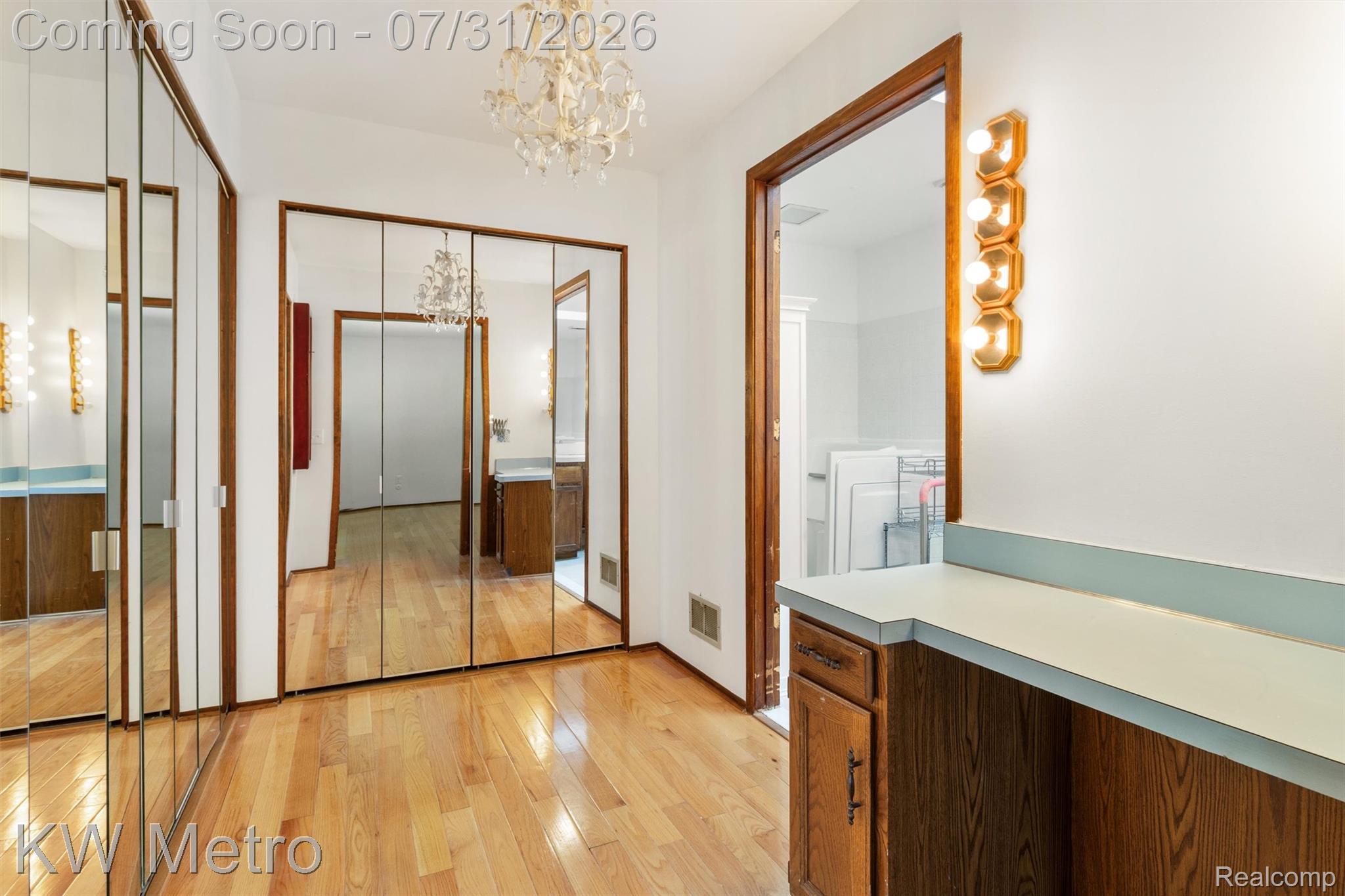 56811 Foxcroft Court Property Photo 12