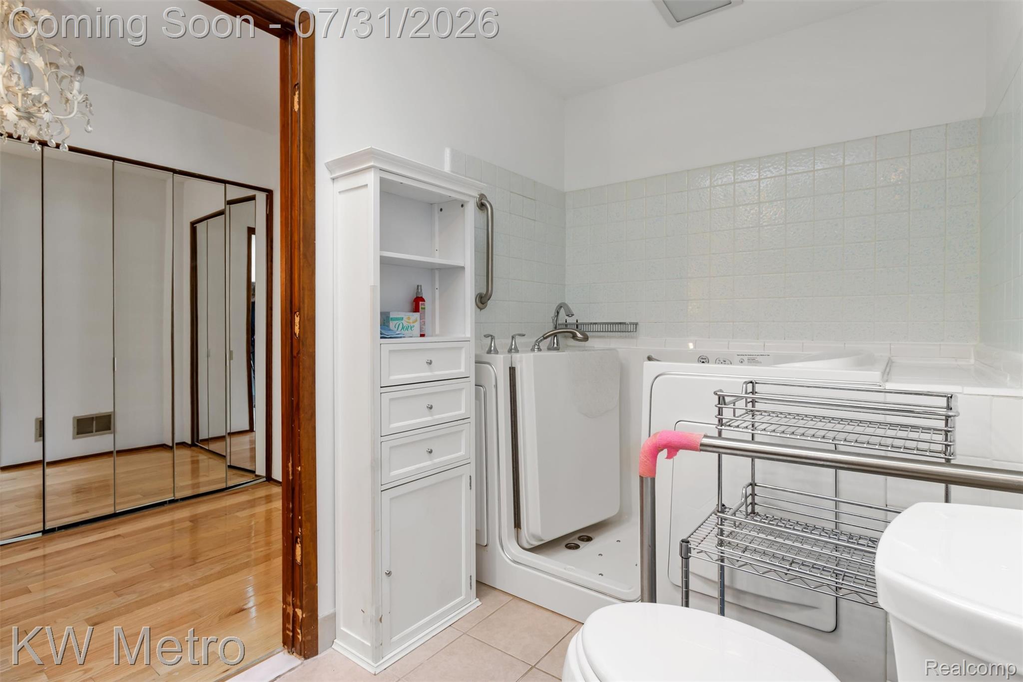 56811 Foxcroft Court Property Photo 13