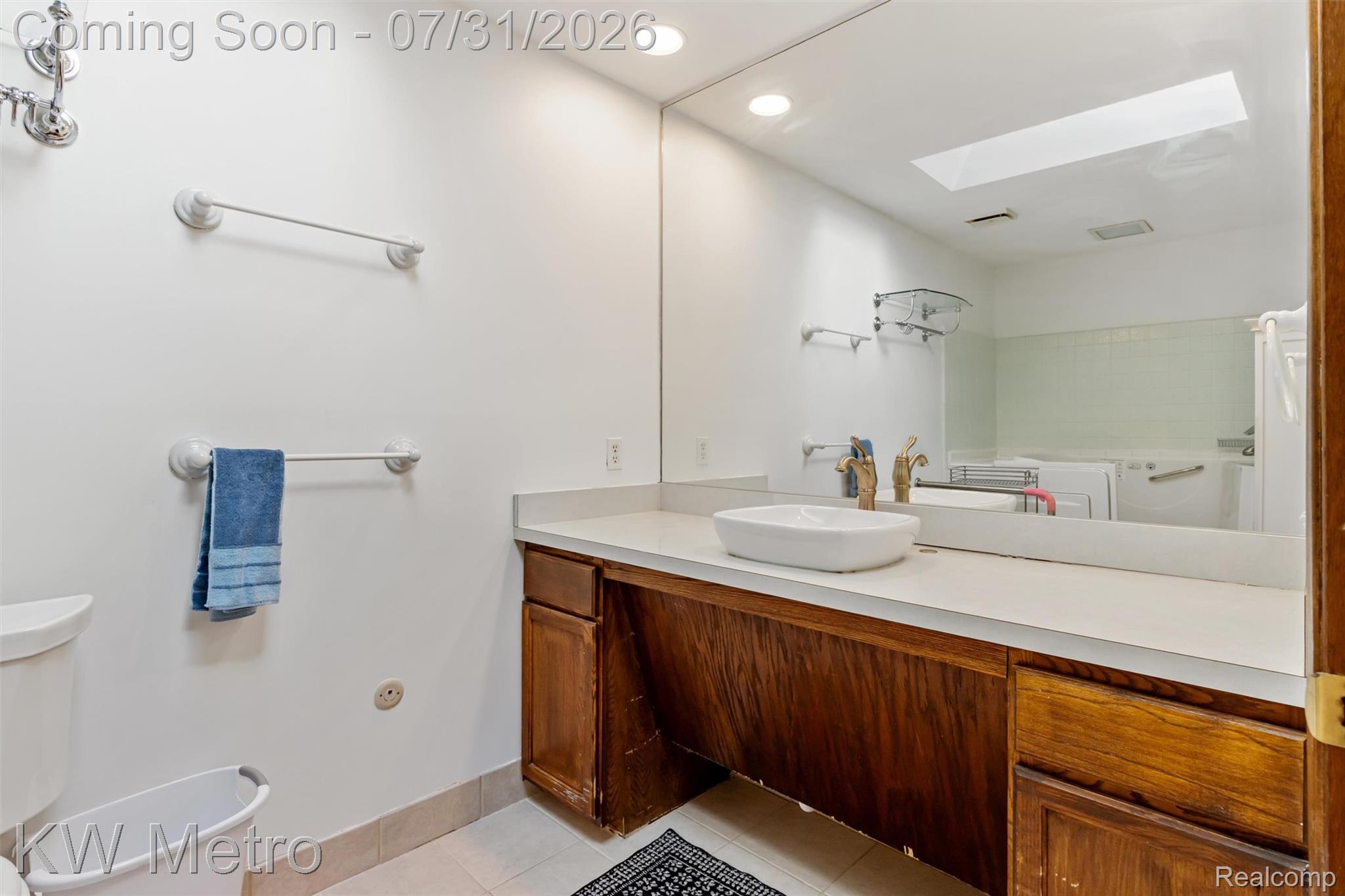 56811 Foxcroft Court Property Photo 14