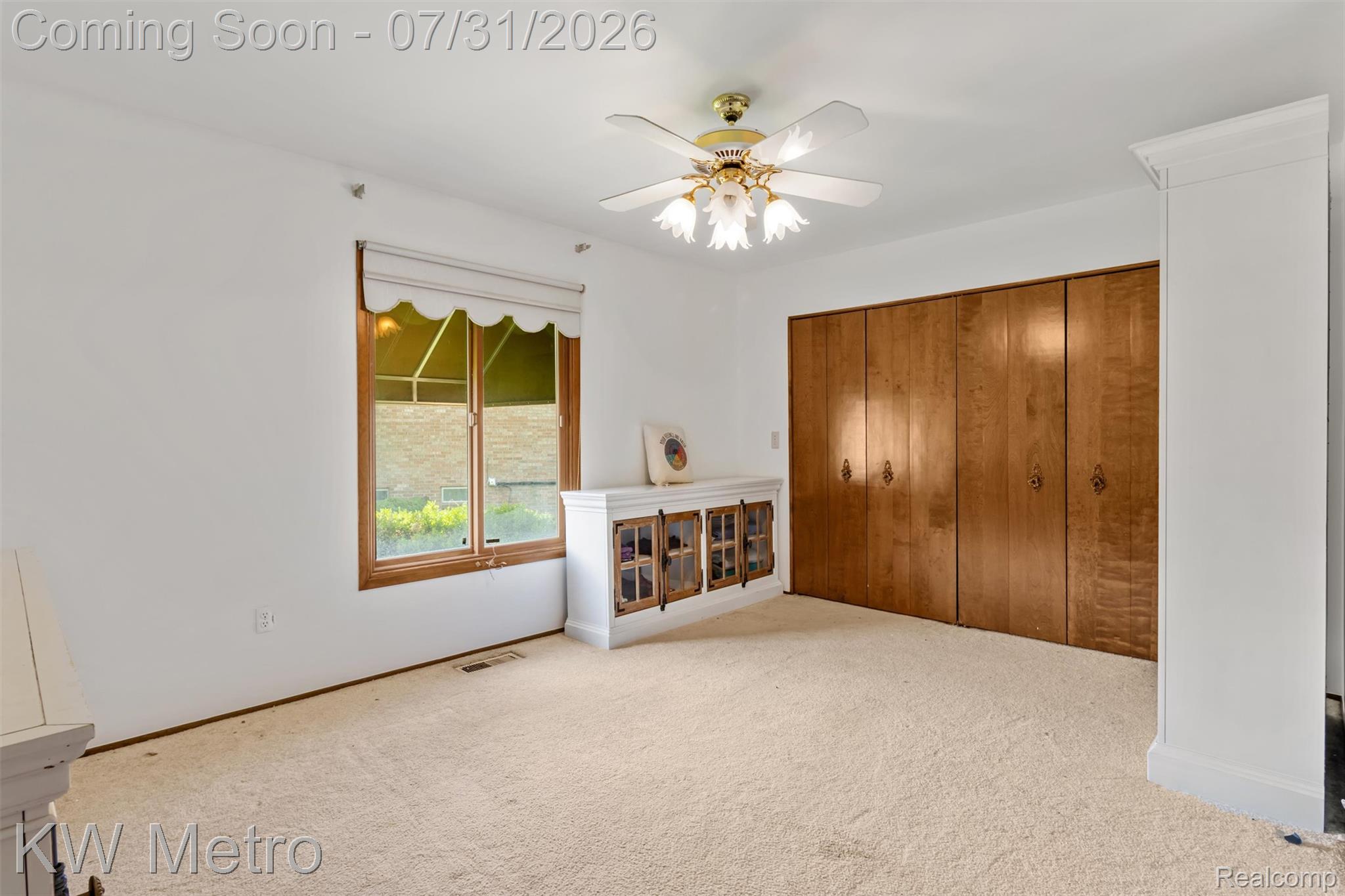 56811 Foxcroft Court Property Photo 15