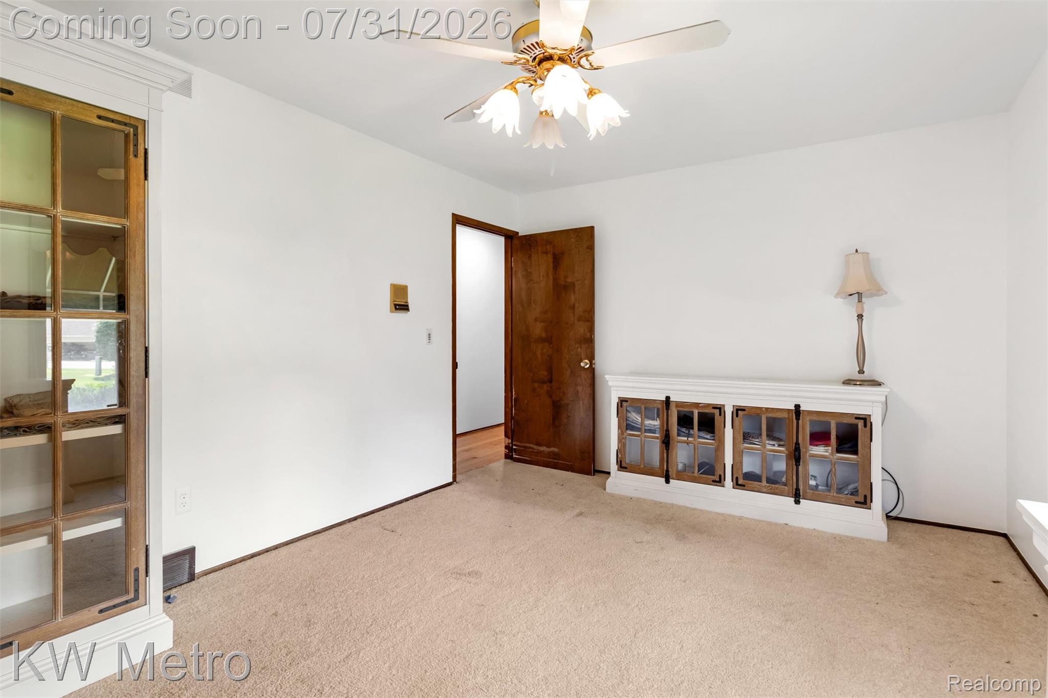 56811 Foxcroft Court Property Photo 16