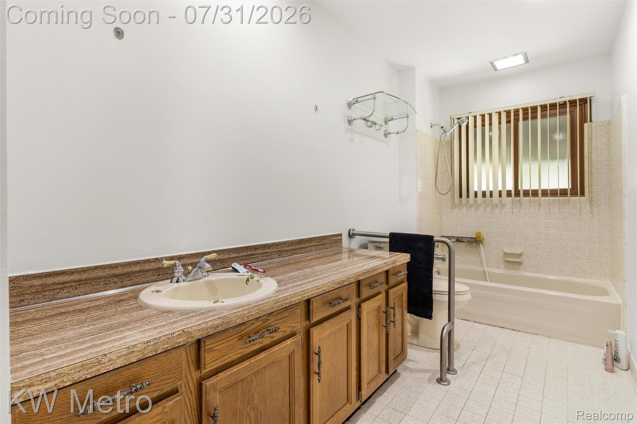 56811 Foxcroft Court Property Photo 17